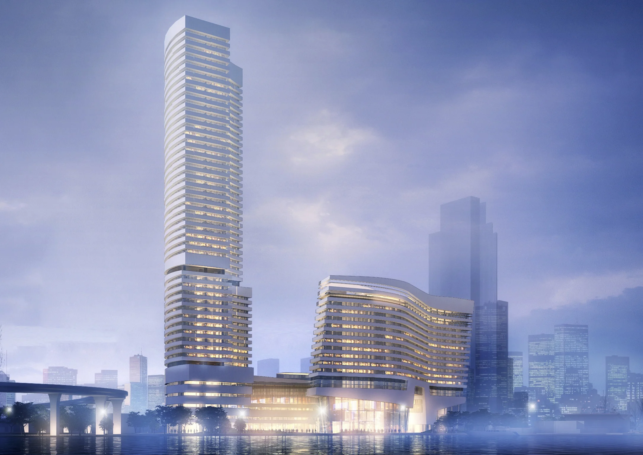 NBBJ XIAMEN MIXED USE 004.jpg