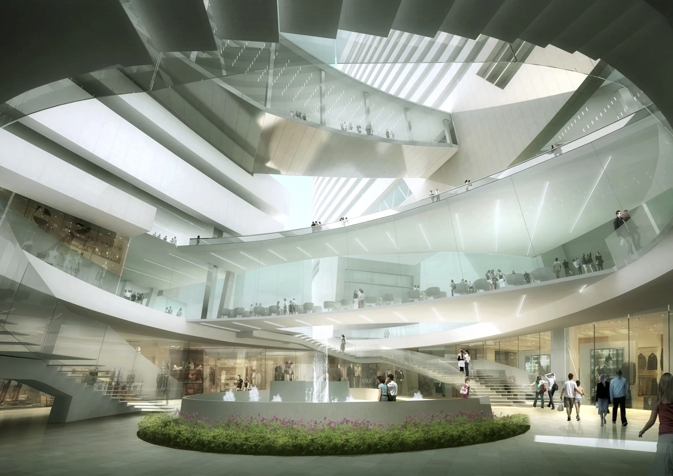 NBBJ XIAMEN MIXED USE 003.jpg