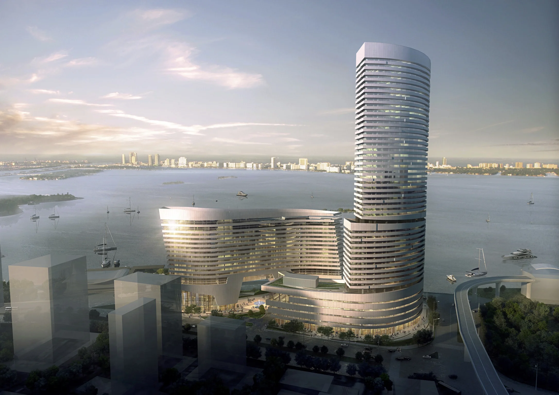 NBBJ XIAMEN MIXED USE 001.jpg