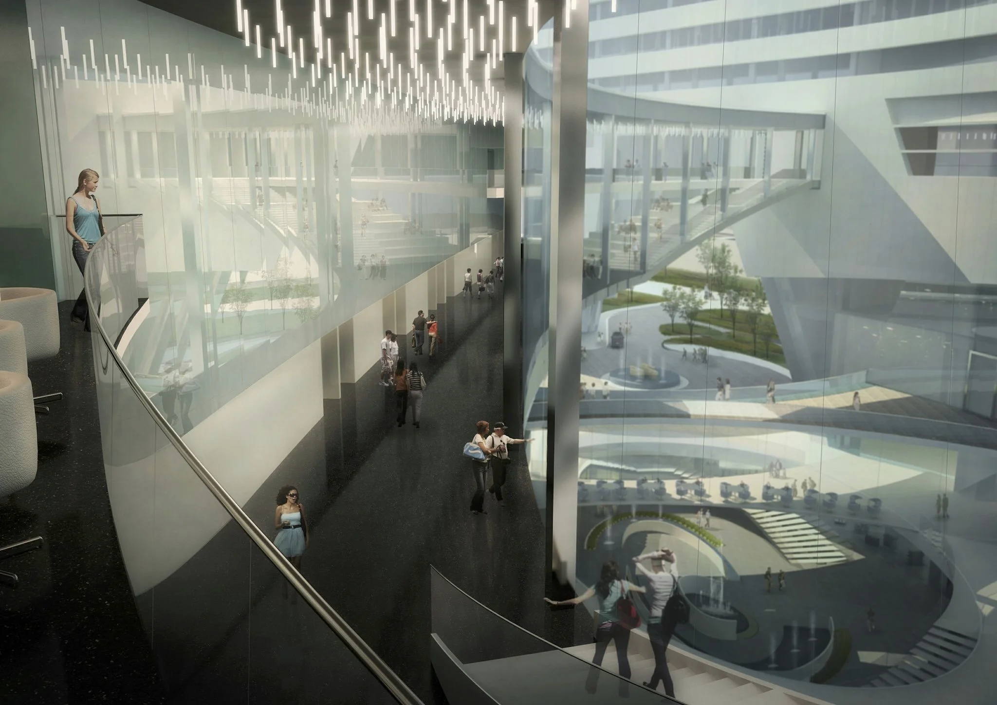 NBBJ XIAMEN MIXED USE 010.jpg