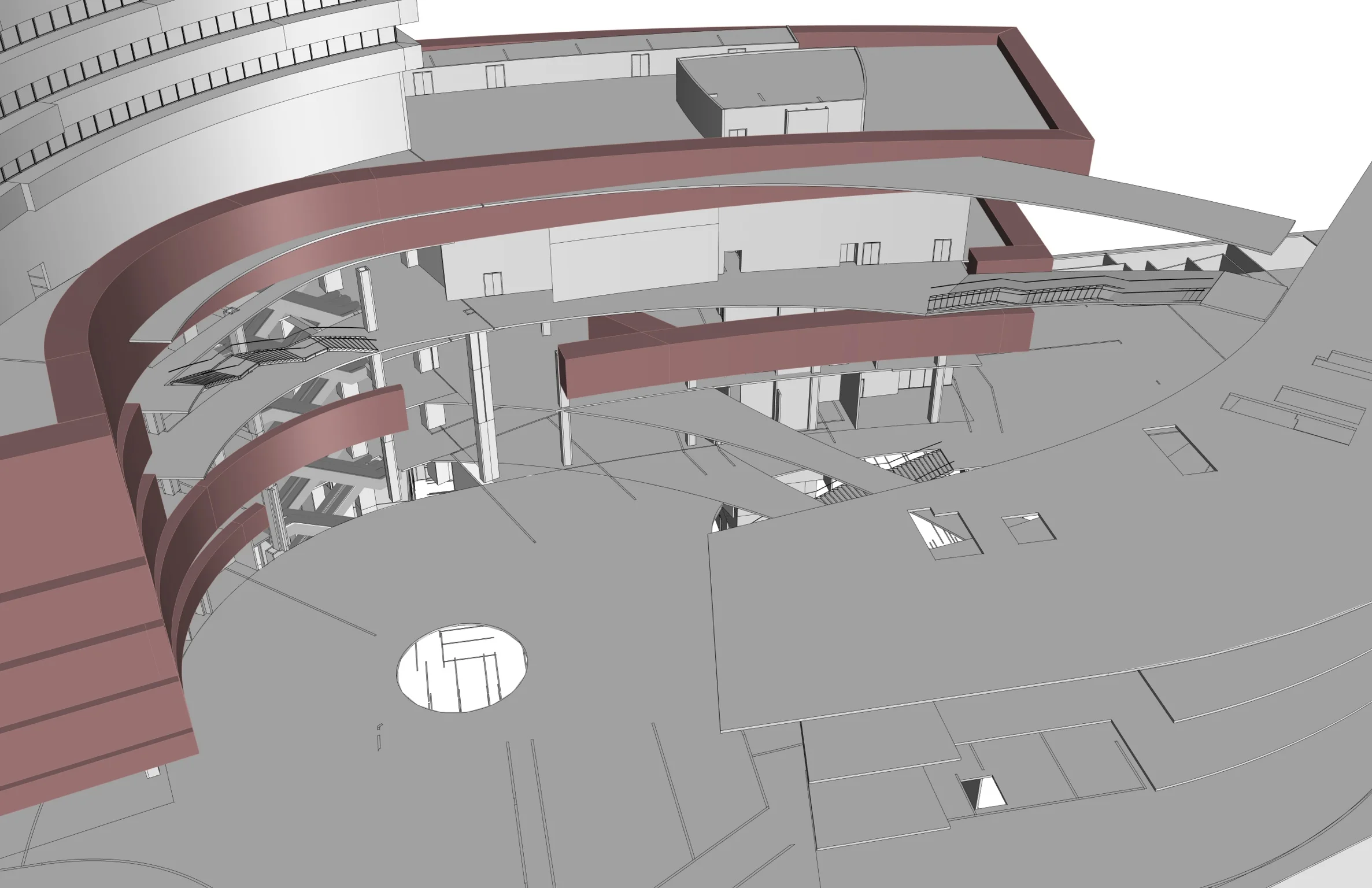 NBBJ XIAMEN MIXED USE 006.jpg