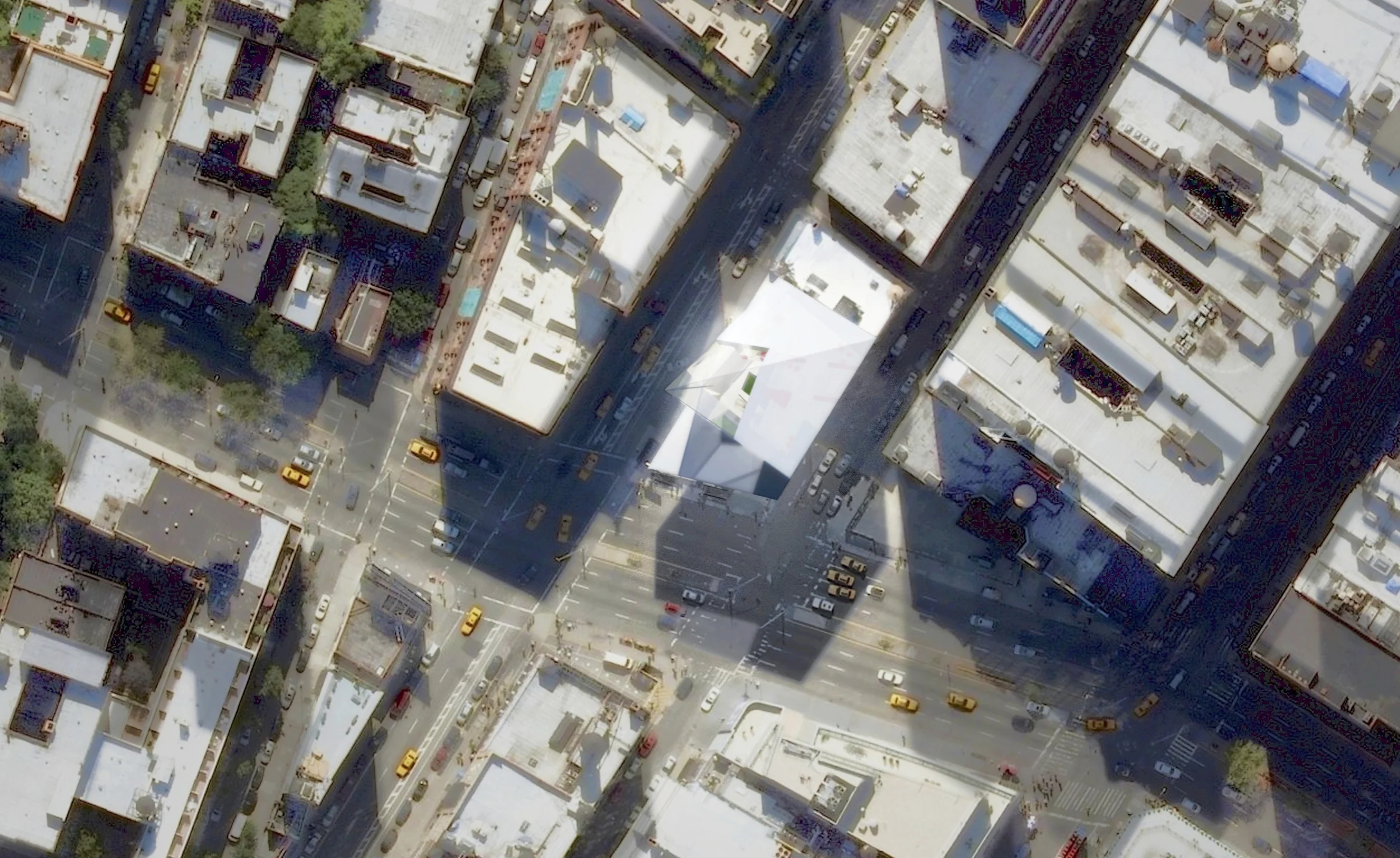 Music Center 004.jpg