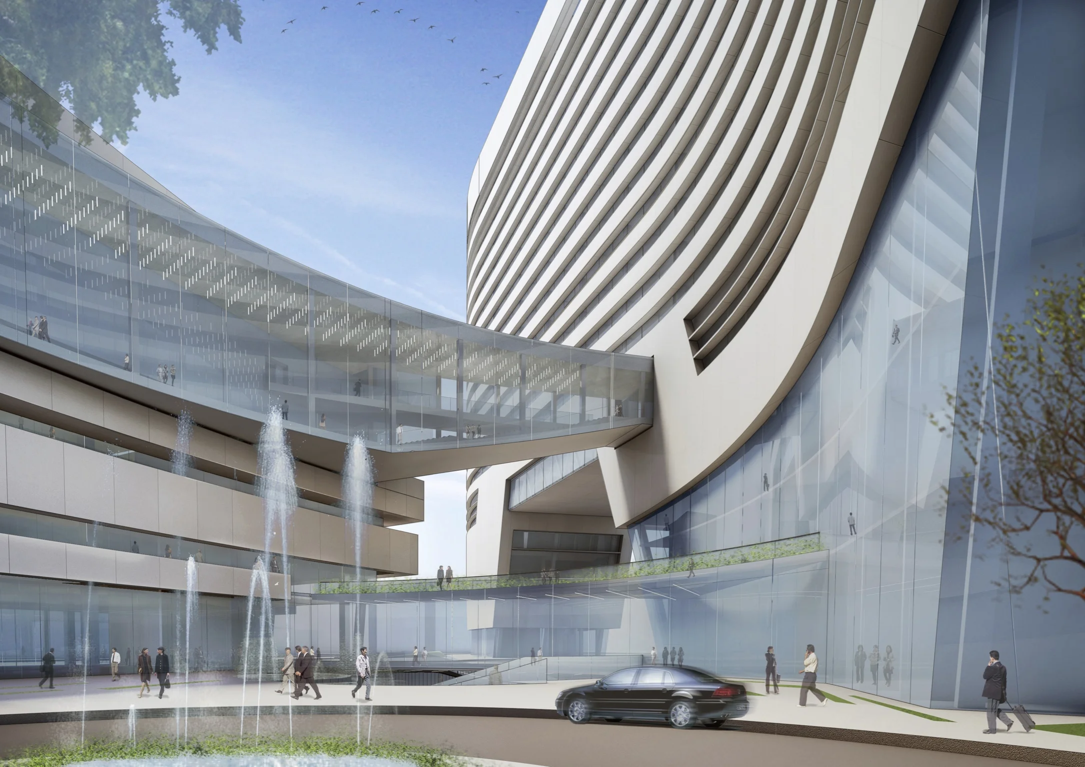 NBBJ XIAMEN MIXED USE 002.jpg