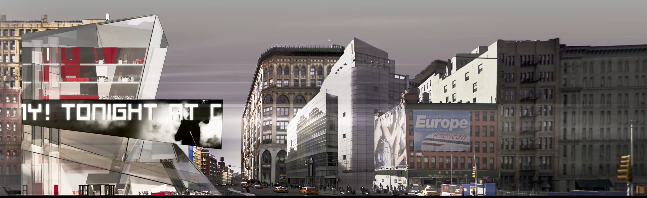 Music Center 006.jpg