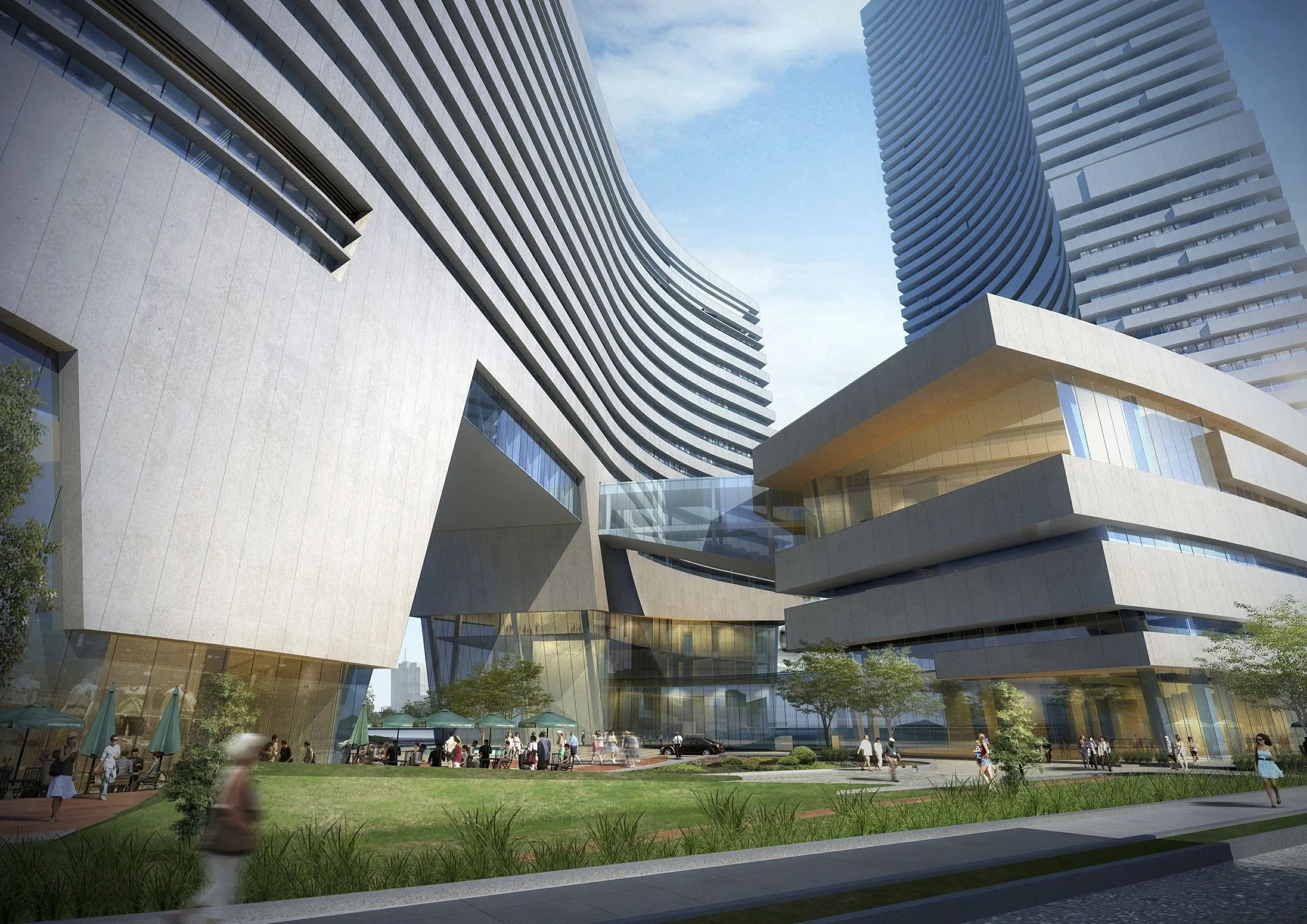 NBBJ XIAMEN MIXED USE 009.jpg