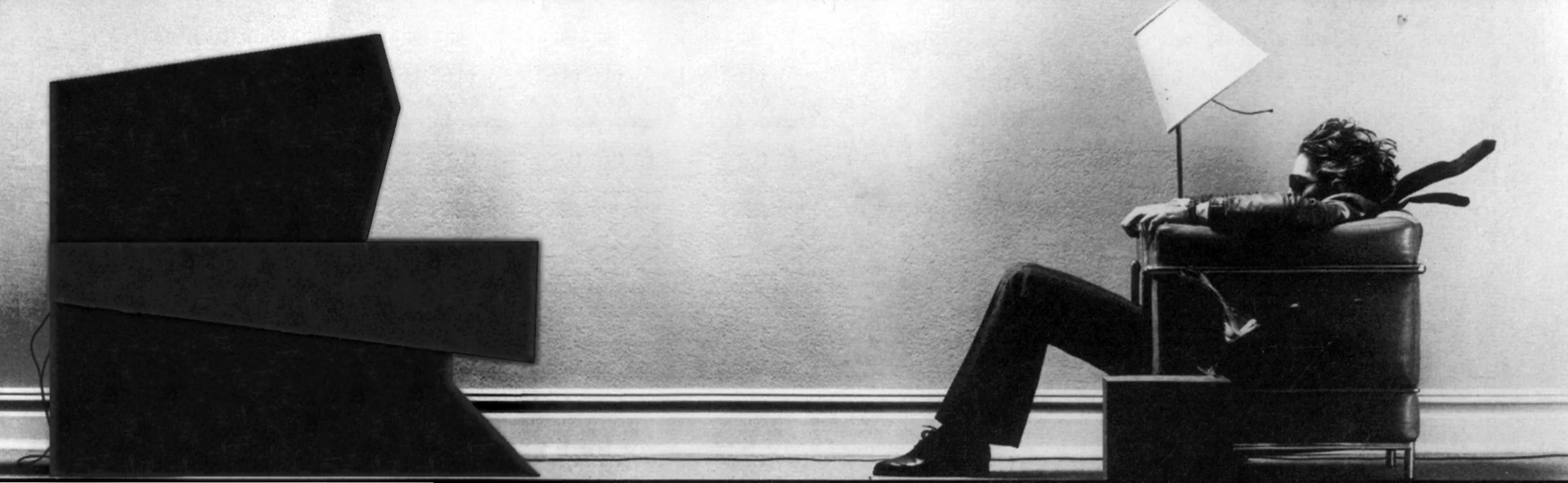 Music Center 007.jpg