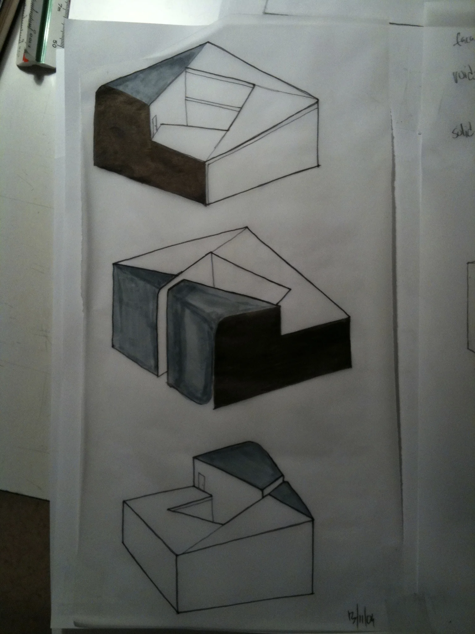 STUDIO ODILE DECQ 020.jpg