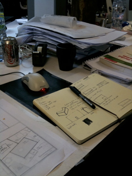 STUDIO ODILE DECQ 027.jpg