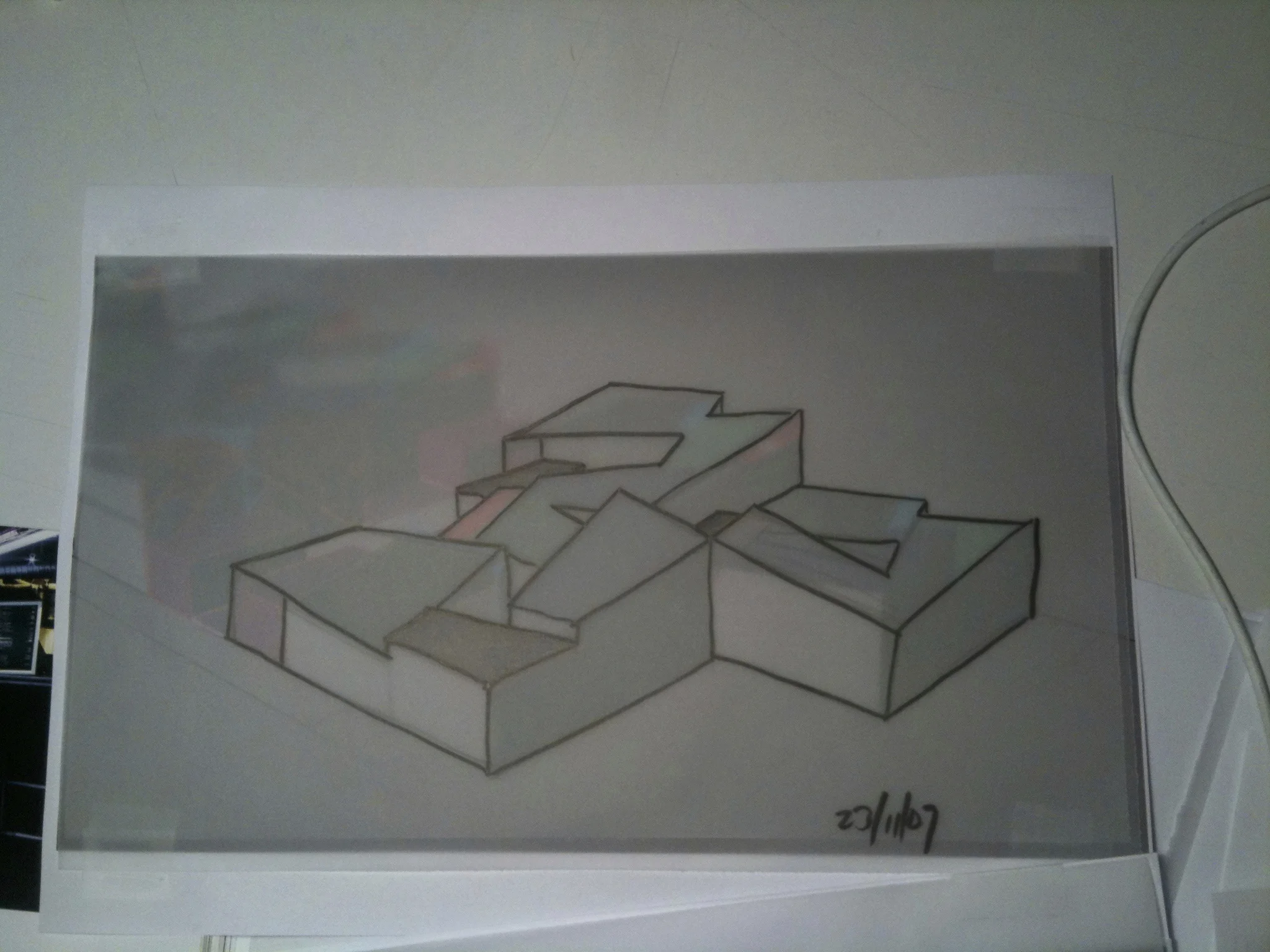 STUDIO ODILE DECQ 012.jpg