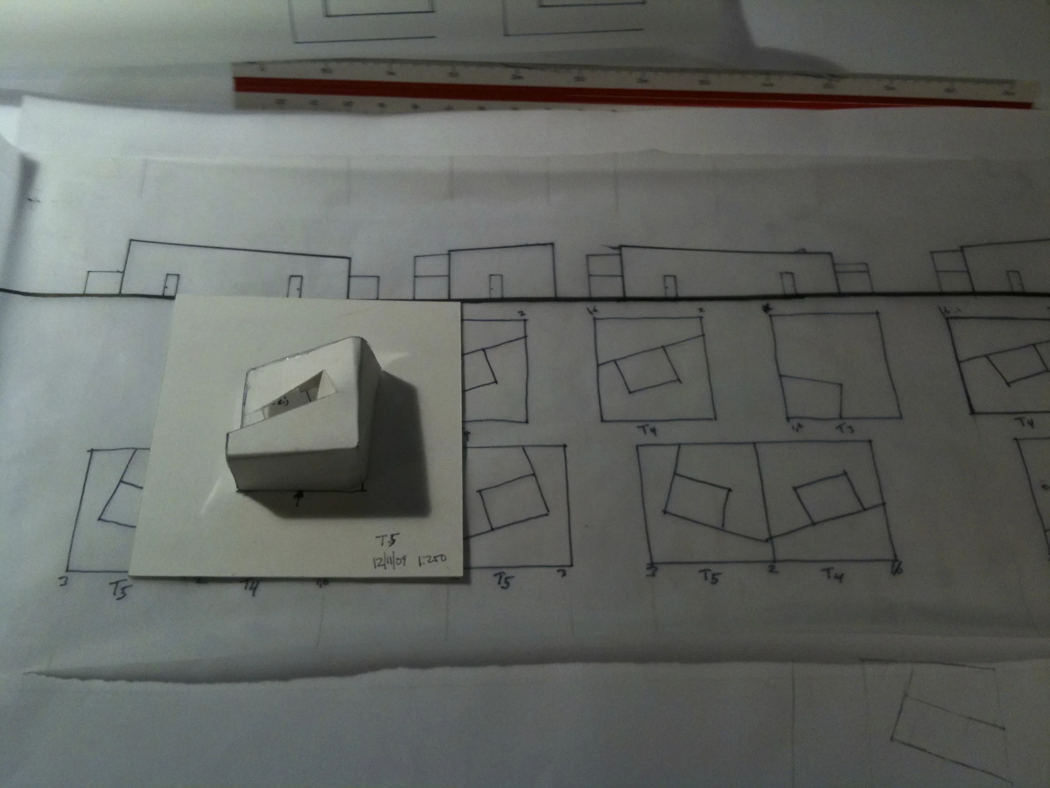 STUDIO ODILE DECQ 022.jpg