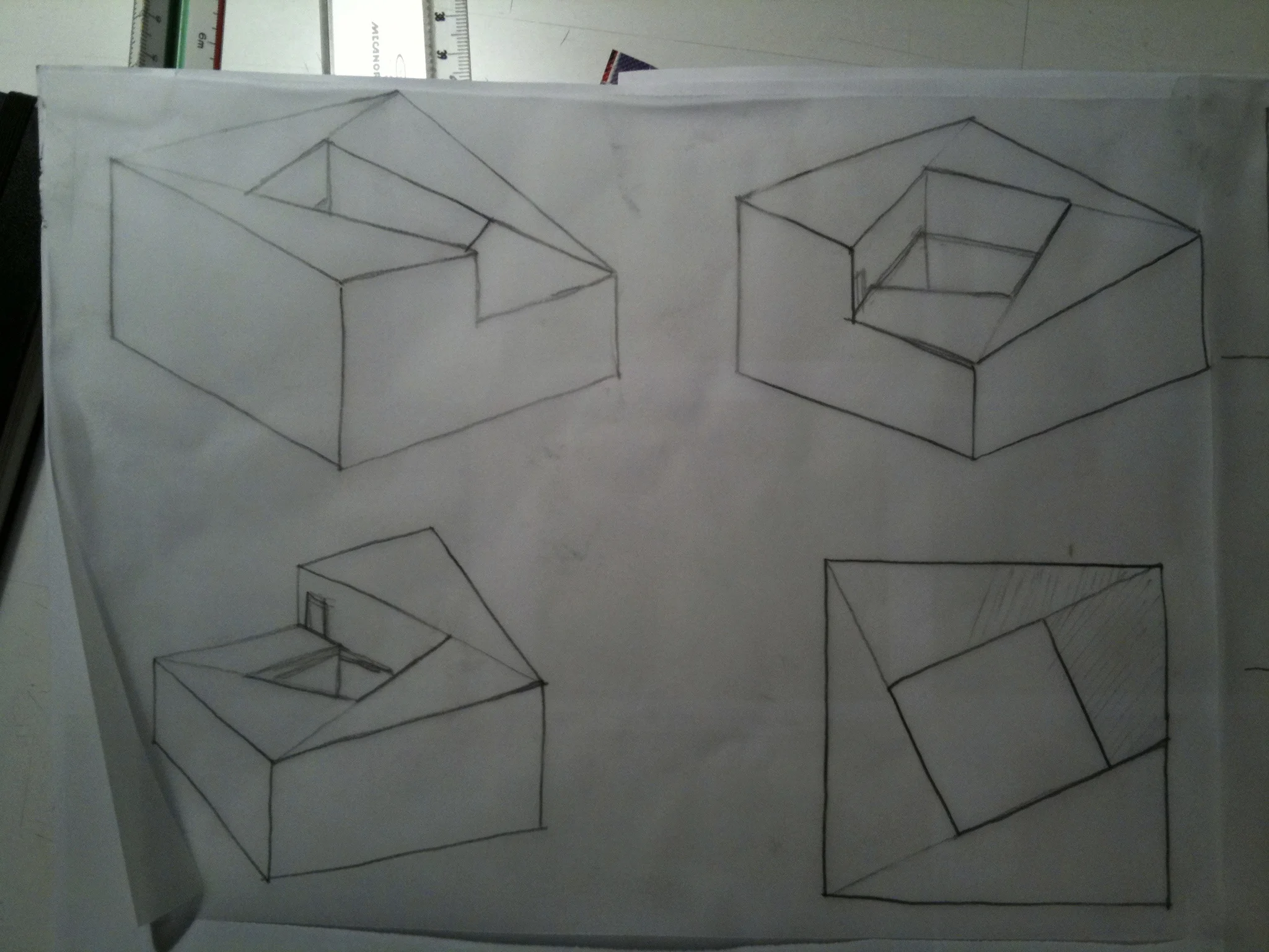 STUDIO ODILE DECQ 016.jpg