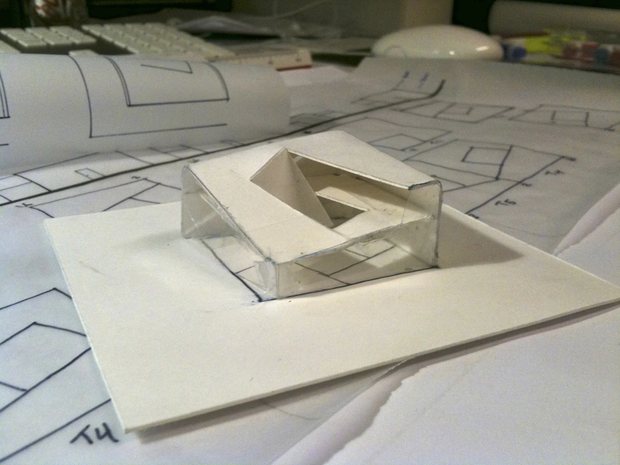 STUDIO ODILE DECQ 025.jpg