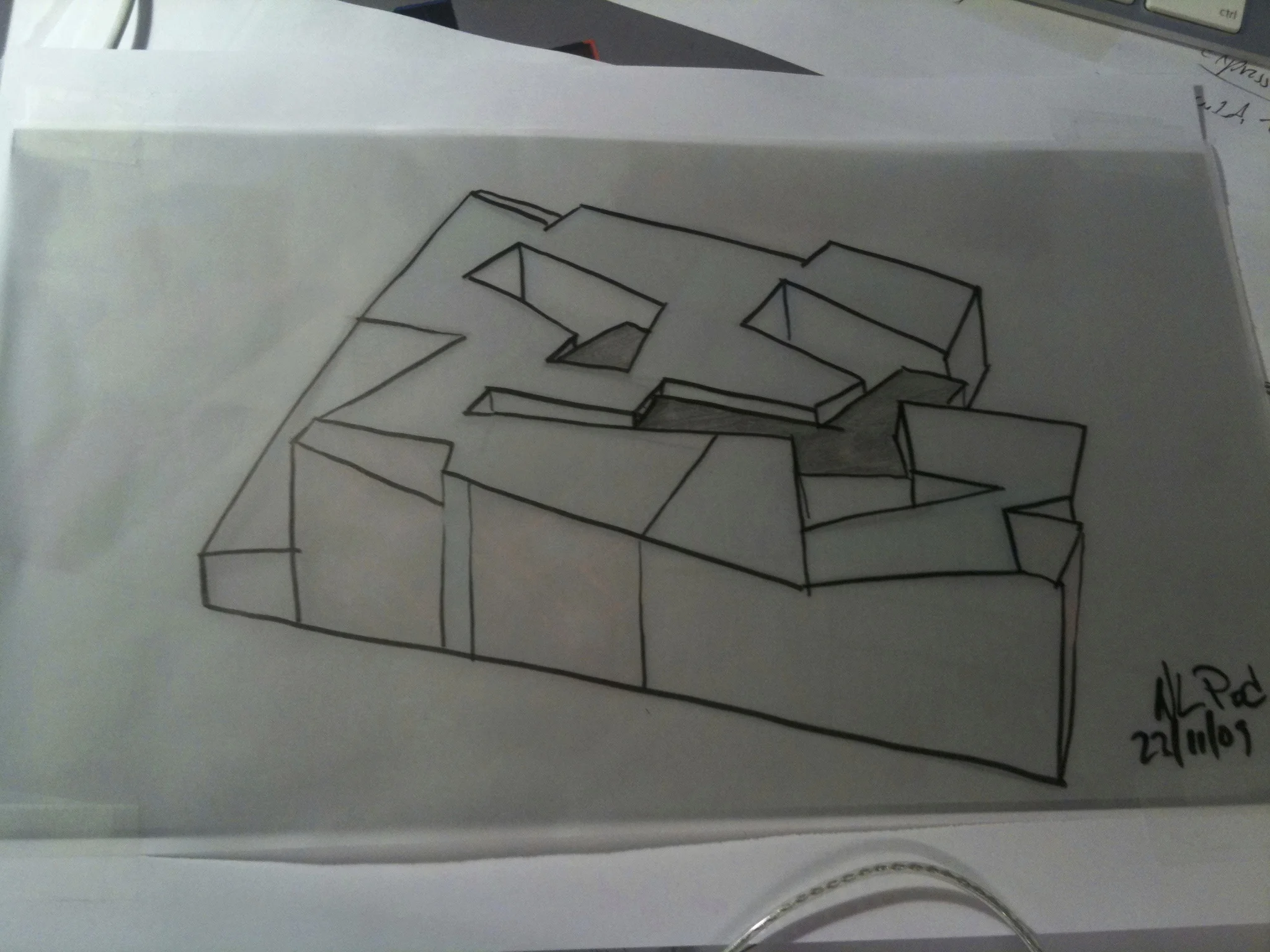 STUDIO ODILE DECQ 011.jpg