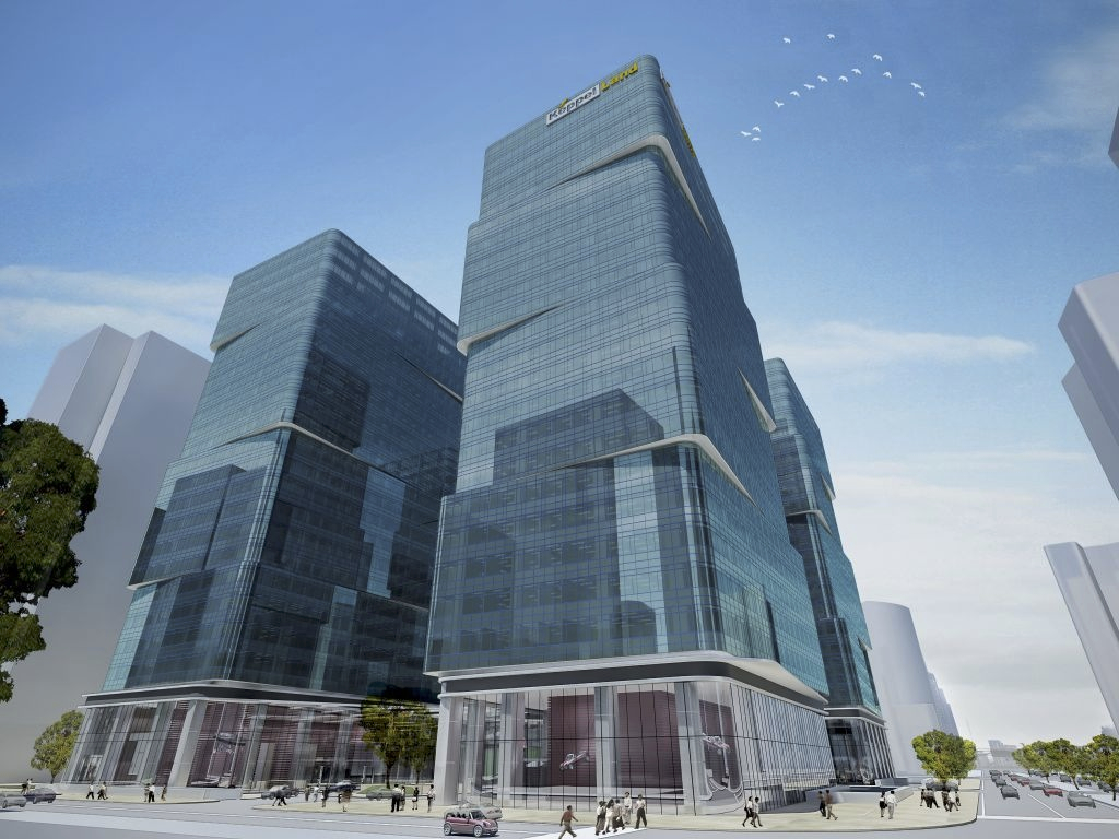 NBBJ AETHER SQUARE CBD BEIJING KEPPEL GROUP 047.jpg
