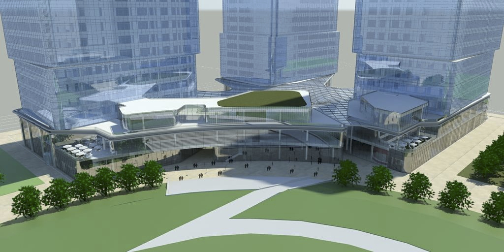 NBBJ AETHER SQUARE CBD BEIJING KEPPEL GROUP 073.jpg