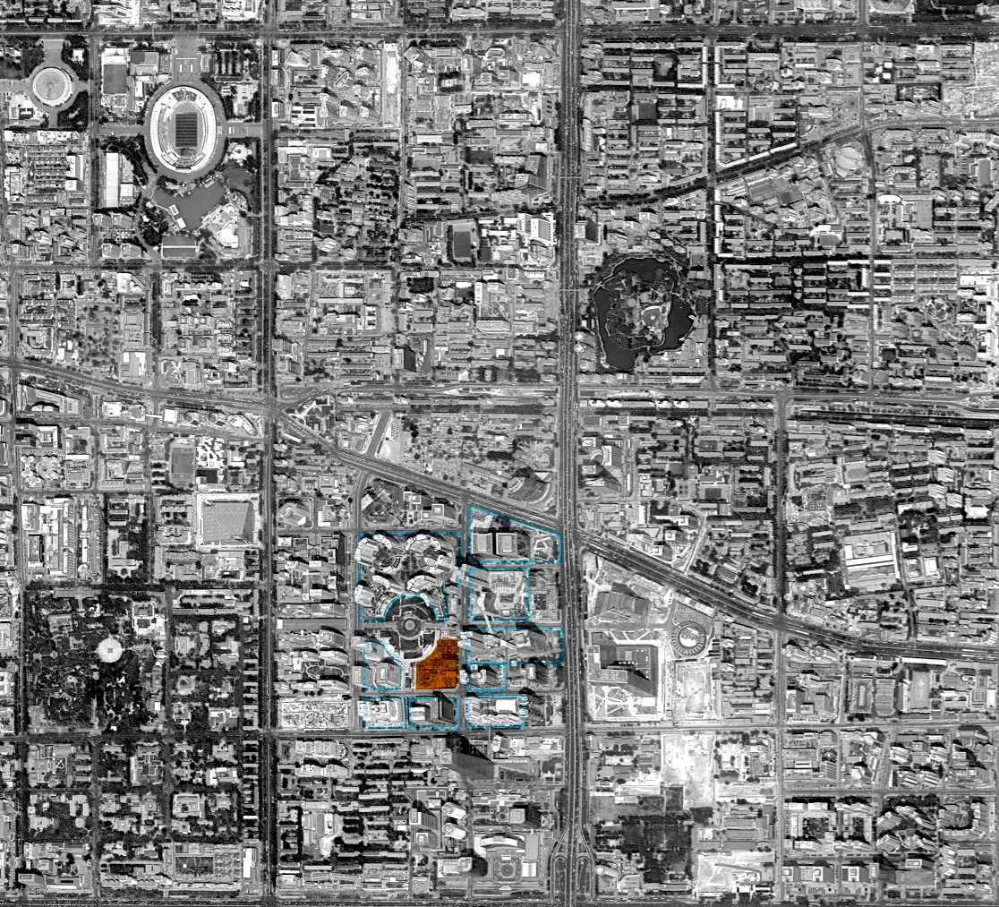 NBBJ AETHER SQUARE CBD BEIJING KEPPEL GROUP 032 (1).jpg