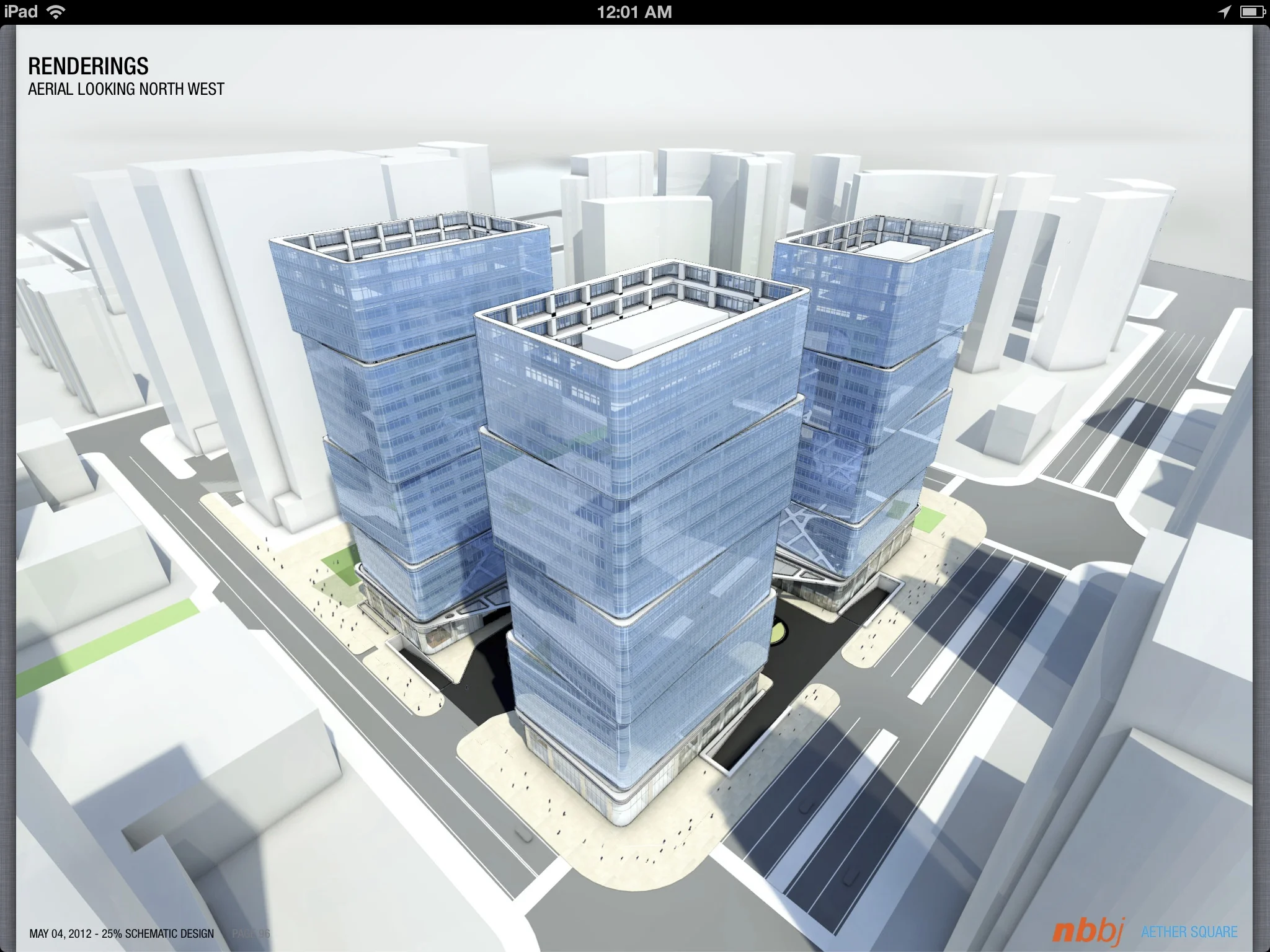 NBBJ AETHER SQUARE CBD BEIJING KEPPEL GROUP 075.jpg