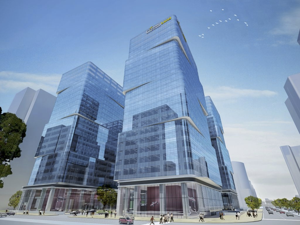 NBBJ AETHER SQUARE CBD BEIJING KEPPEL GROUP 044.jpg
