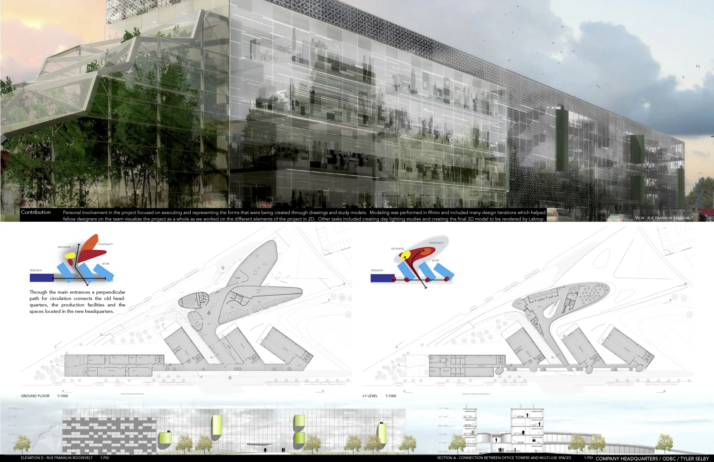 STUDIO ODILE DECQ 009.jpg