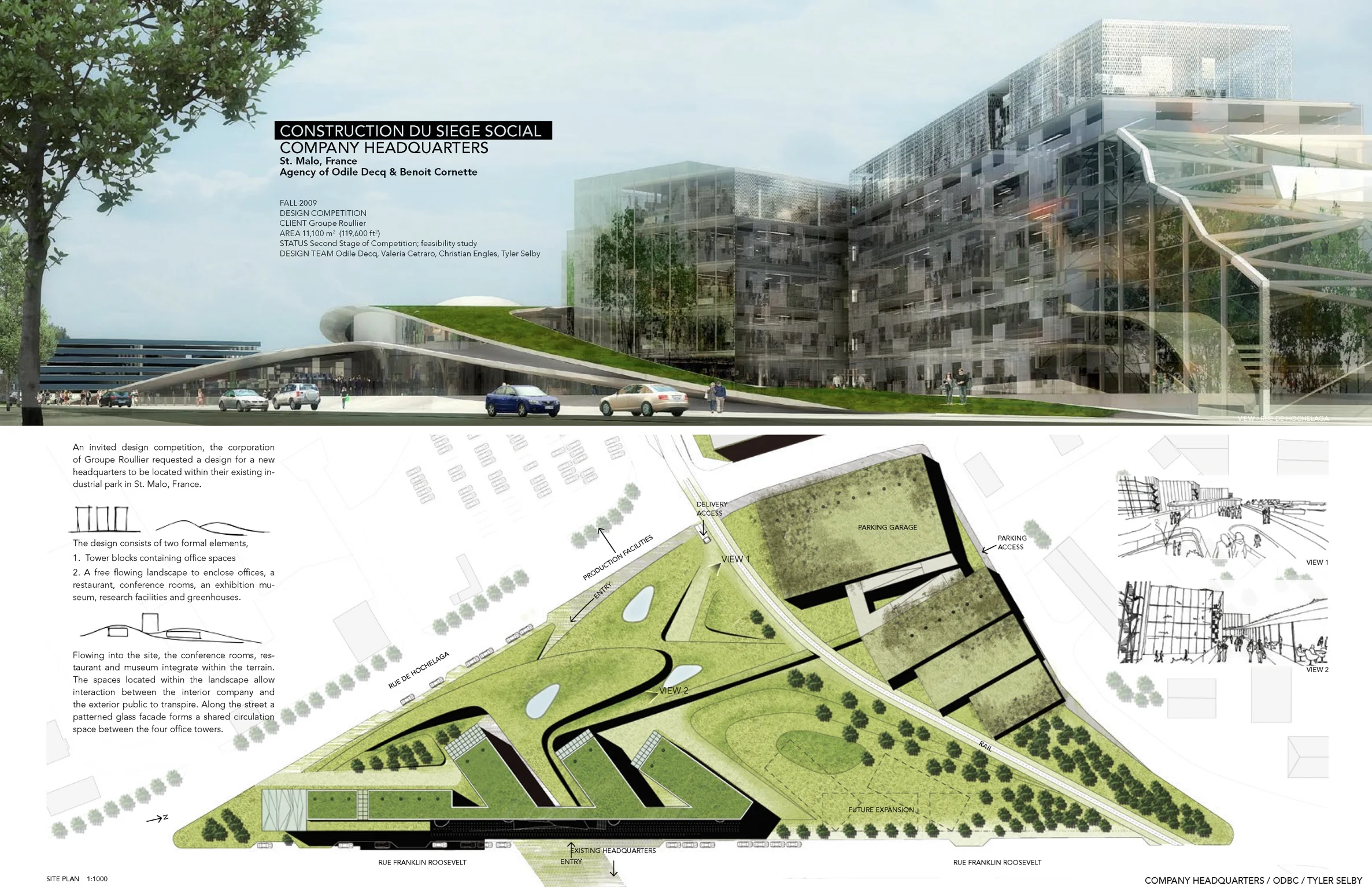 STUDIO ODILE DECQ 008.jpg