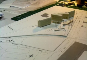 STUDIO ODILE DECQ 029.jpg