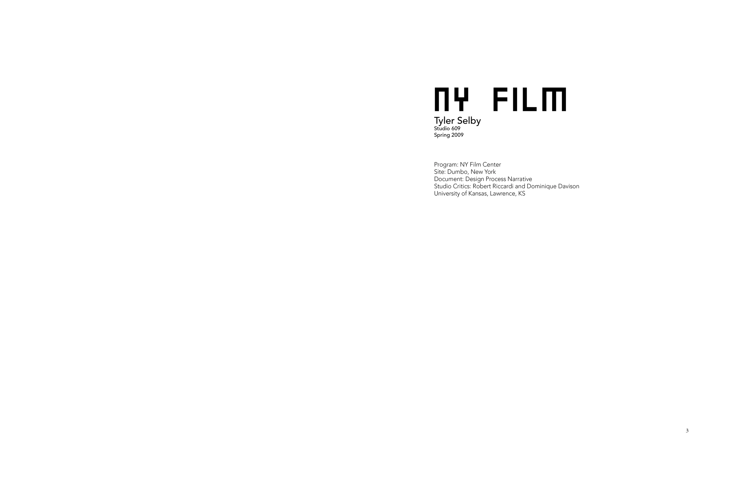 FILM CENTER - BOOK 2 002.jpg