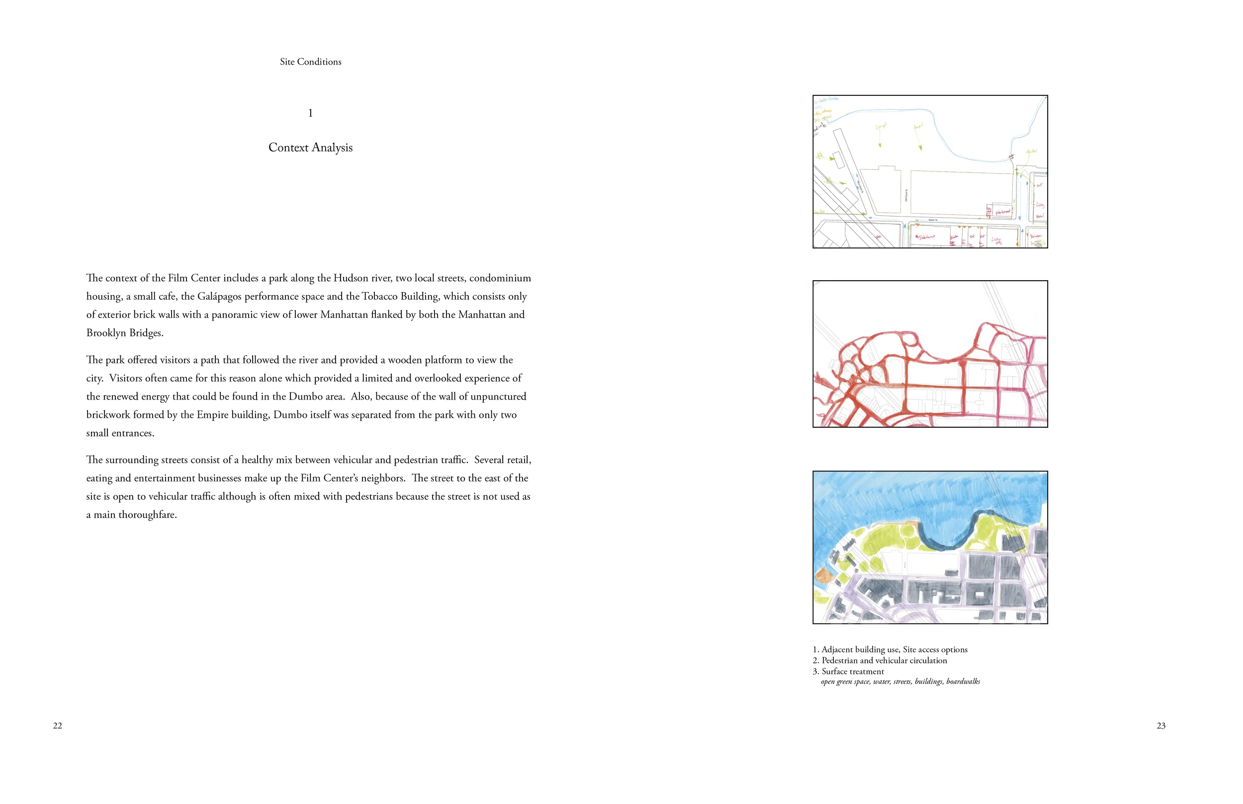 FILM CENTER - BOOK 2 012.jpg