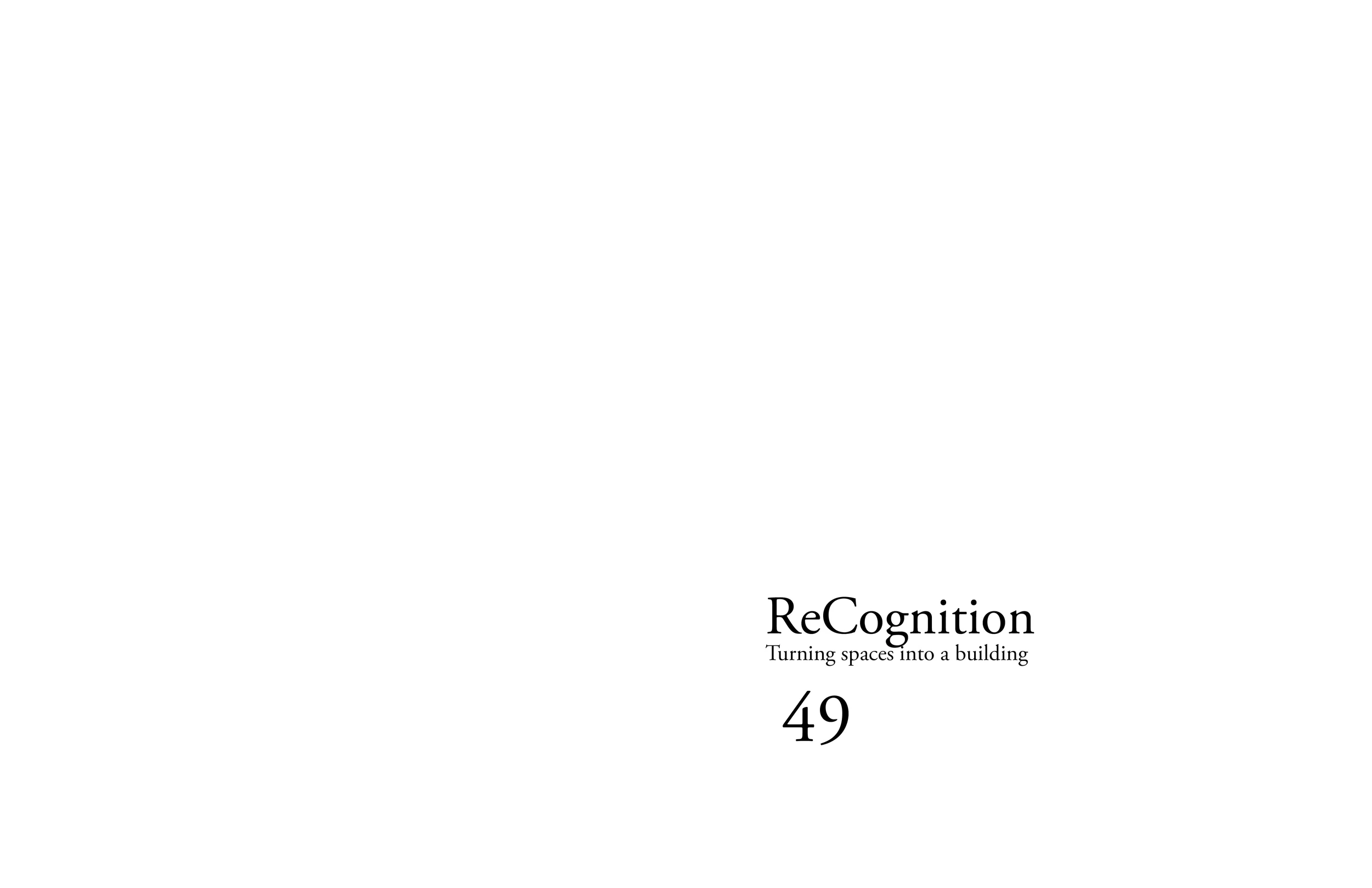 FILM CENTER - BOOK 2 024.jpg
