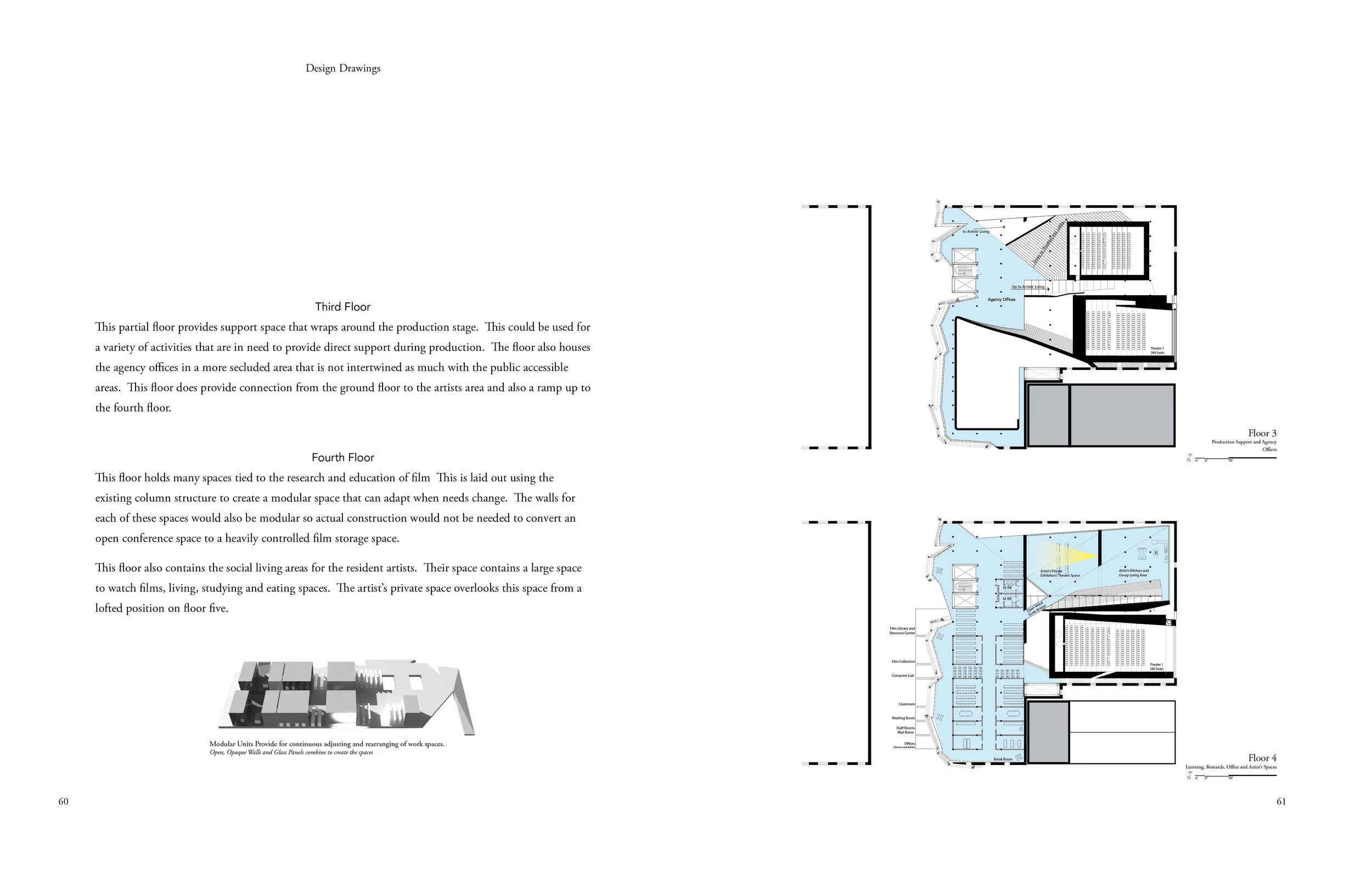 FILM CENTER - BOOK 2 030.jpg