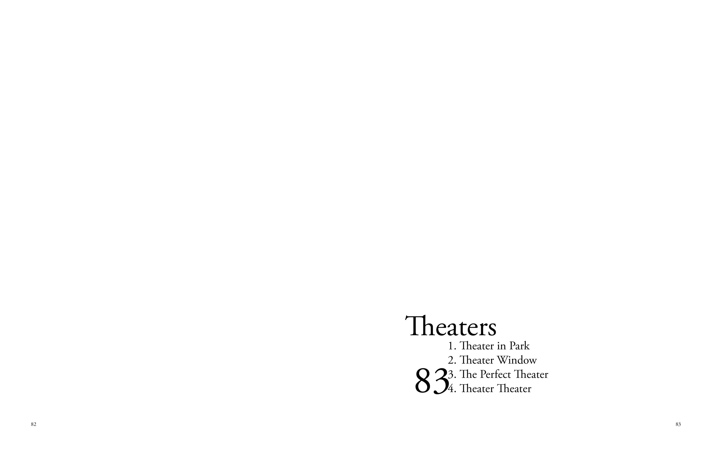 FILM CENTER - BOOK 2 039.jpg