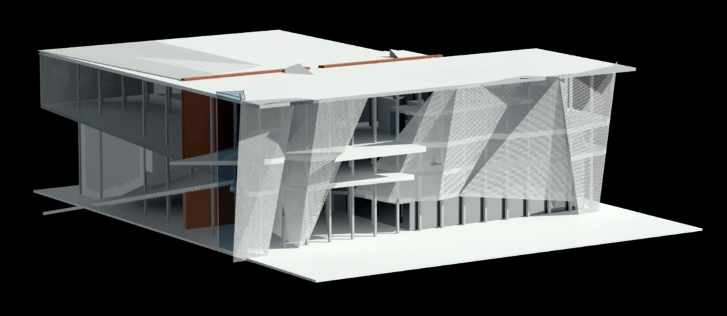 Film Center Facade 001.png