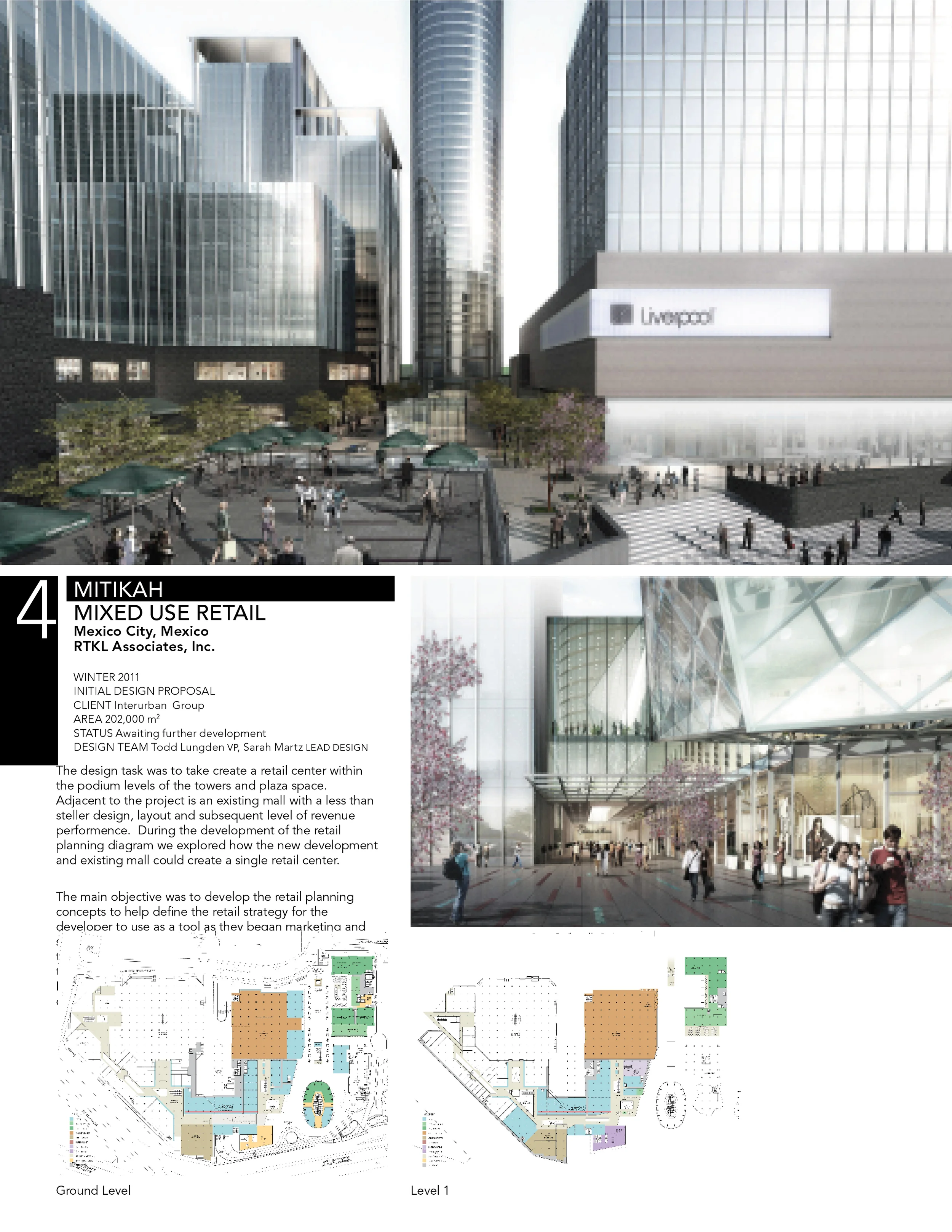 2011.06.08 RTKL PORTFOLIO- draft94.jpeg