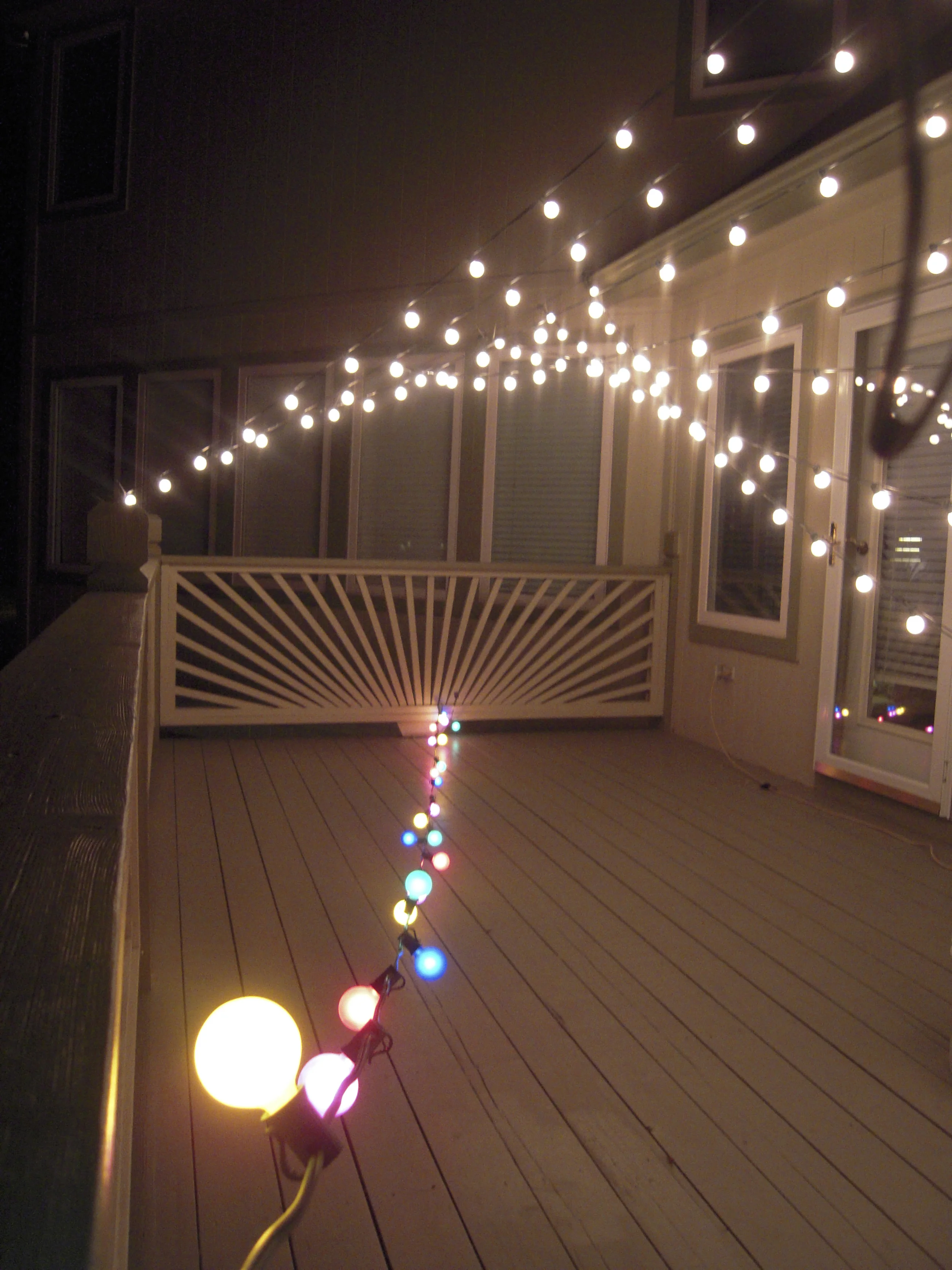 DECK LIGHTING PROJECT 020.jpg