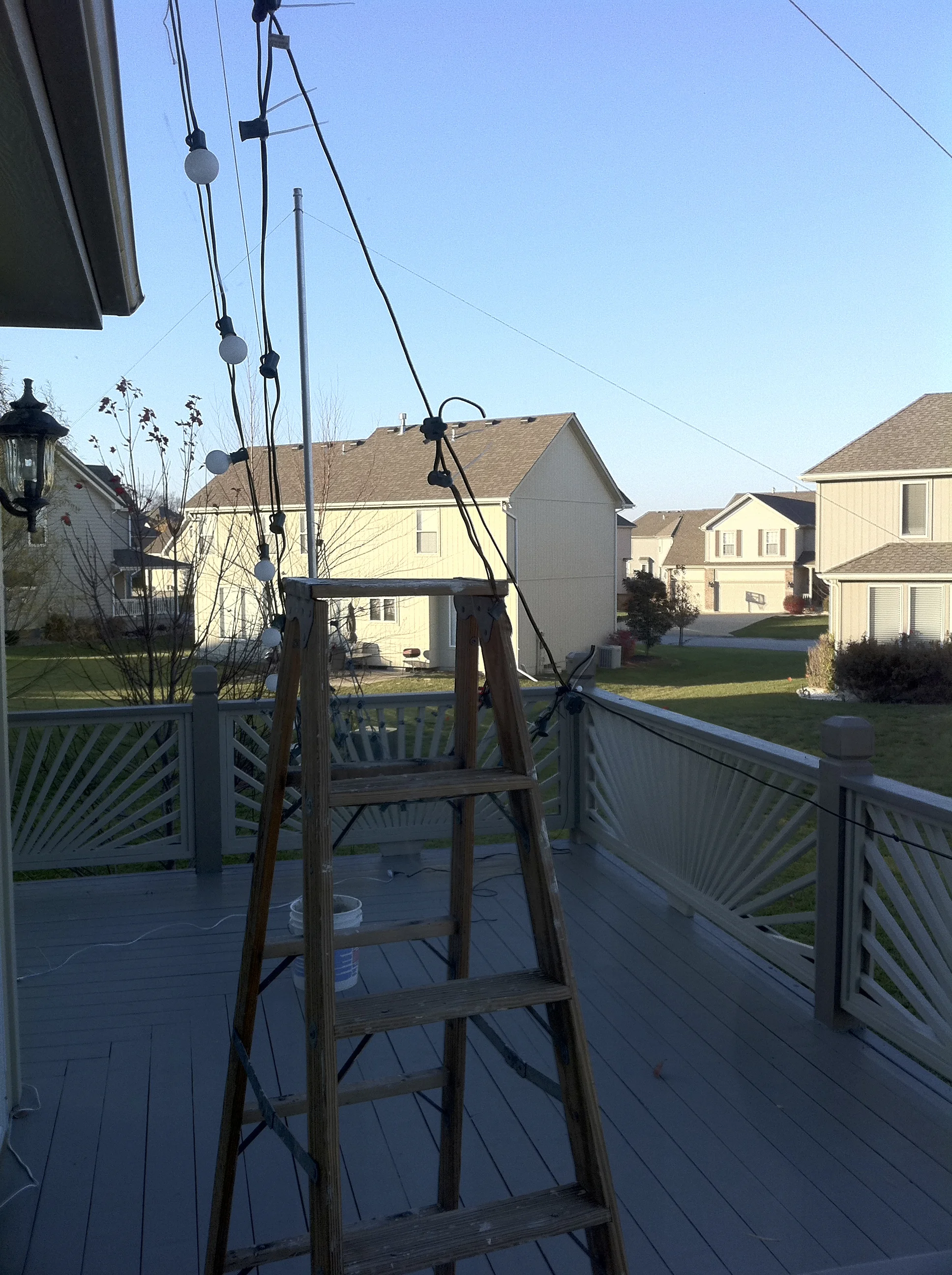 DECK LIGHTING PROJECT 013.jpg