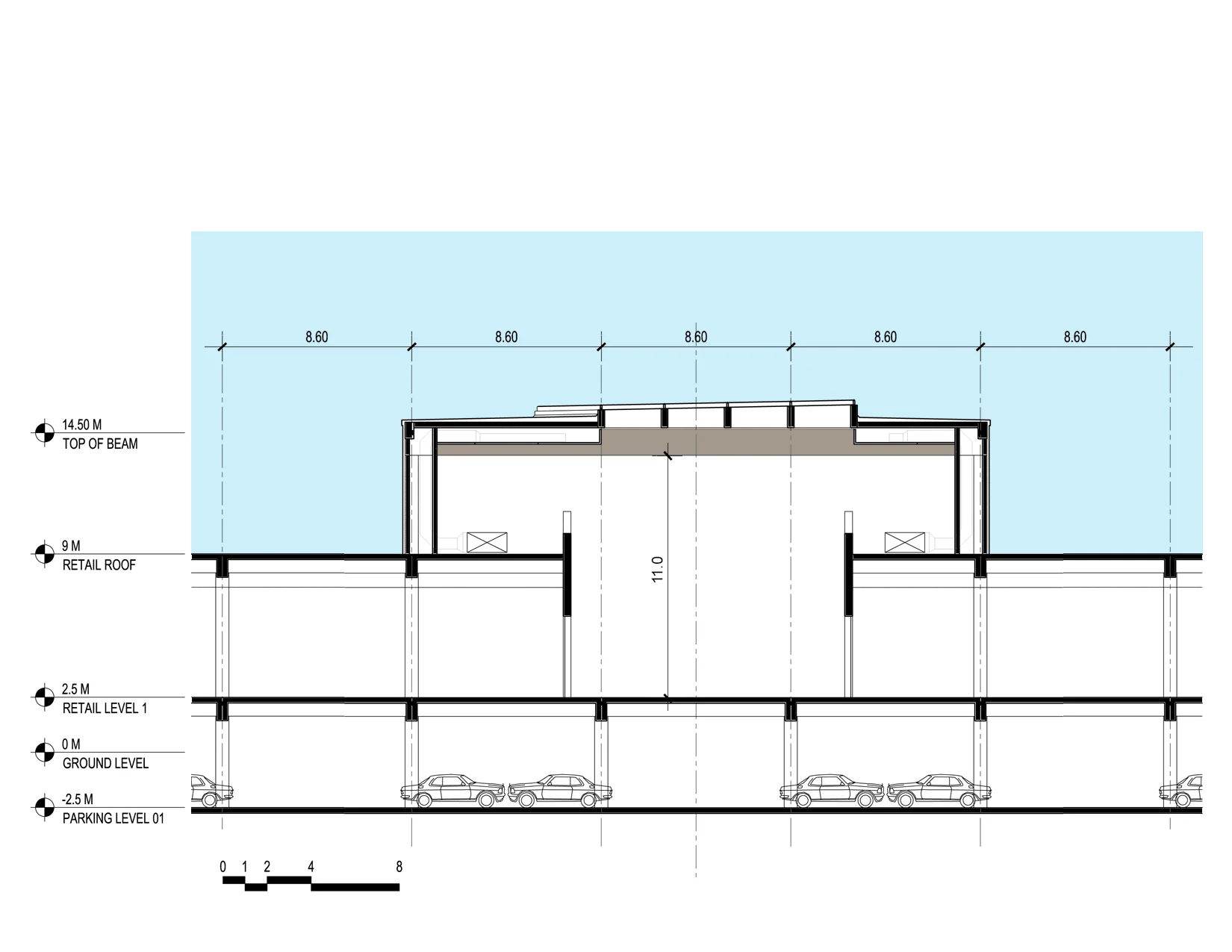 Typ Mall Section.jpg