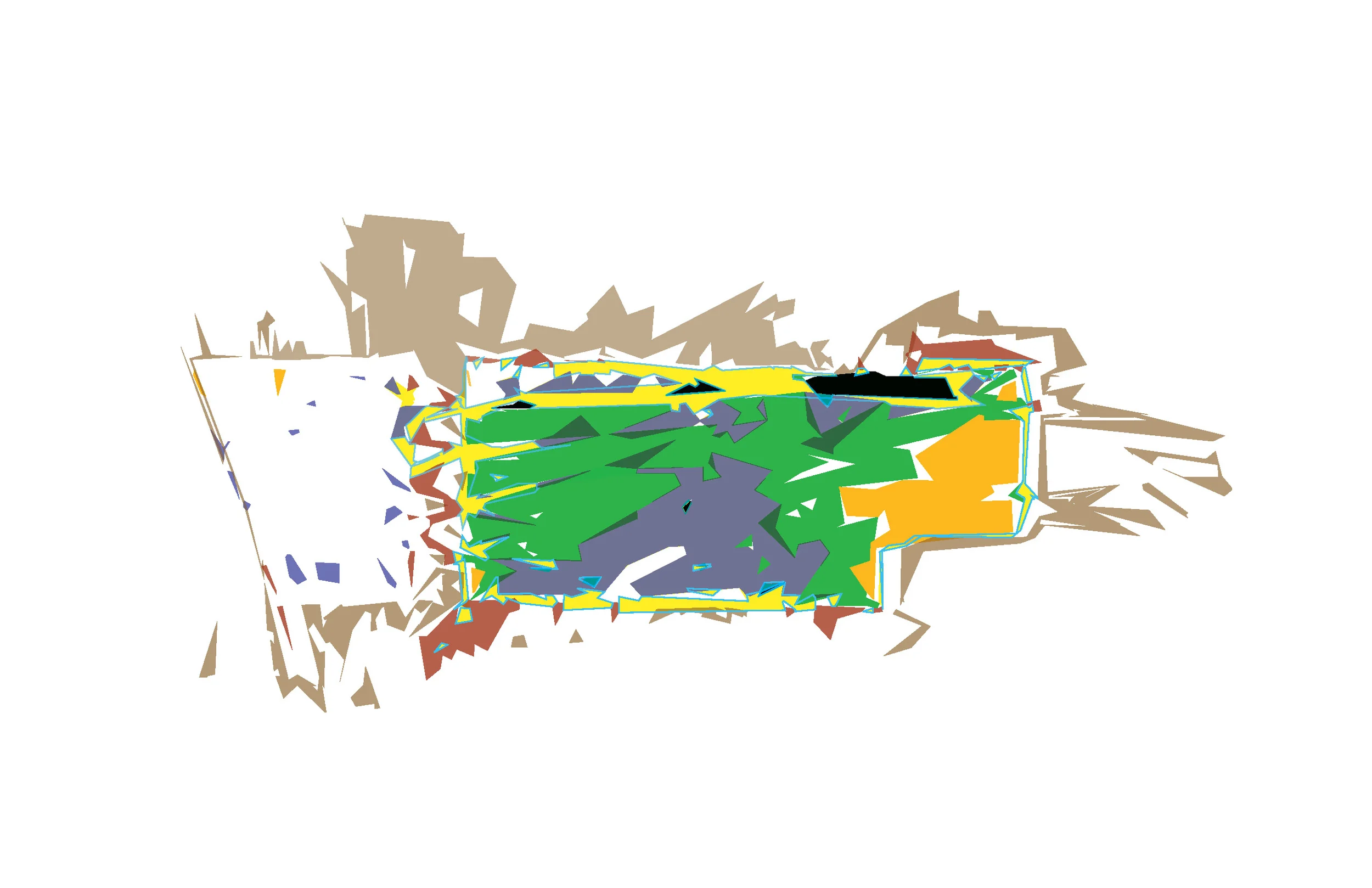 20090304130132SD Pinup Boards redo-final_Page_11.jpeg