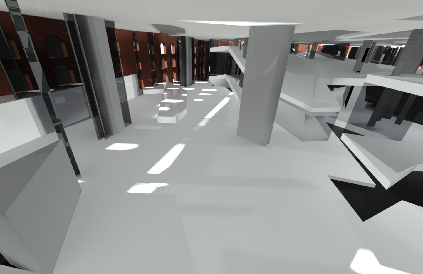 200903041422049.png
