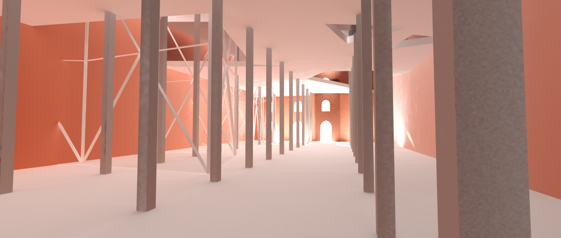 200903101111374 (2).png