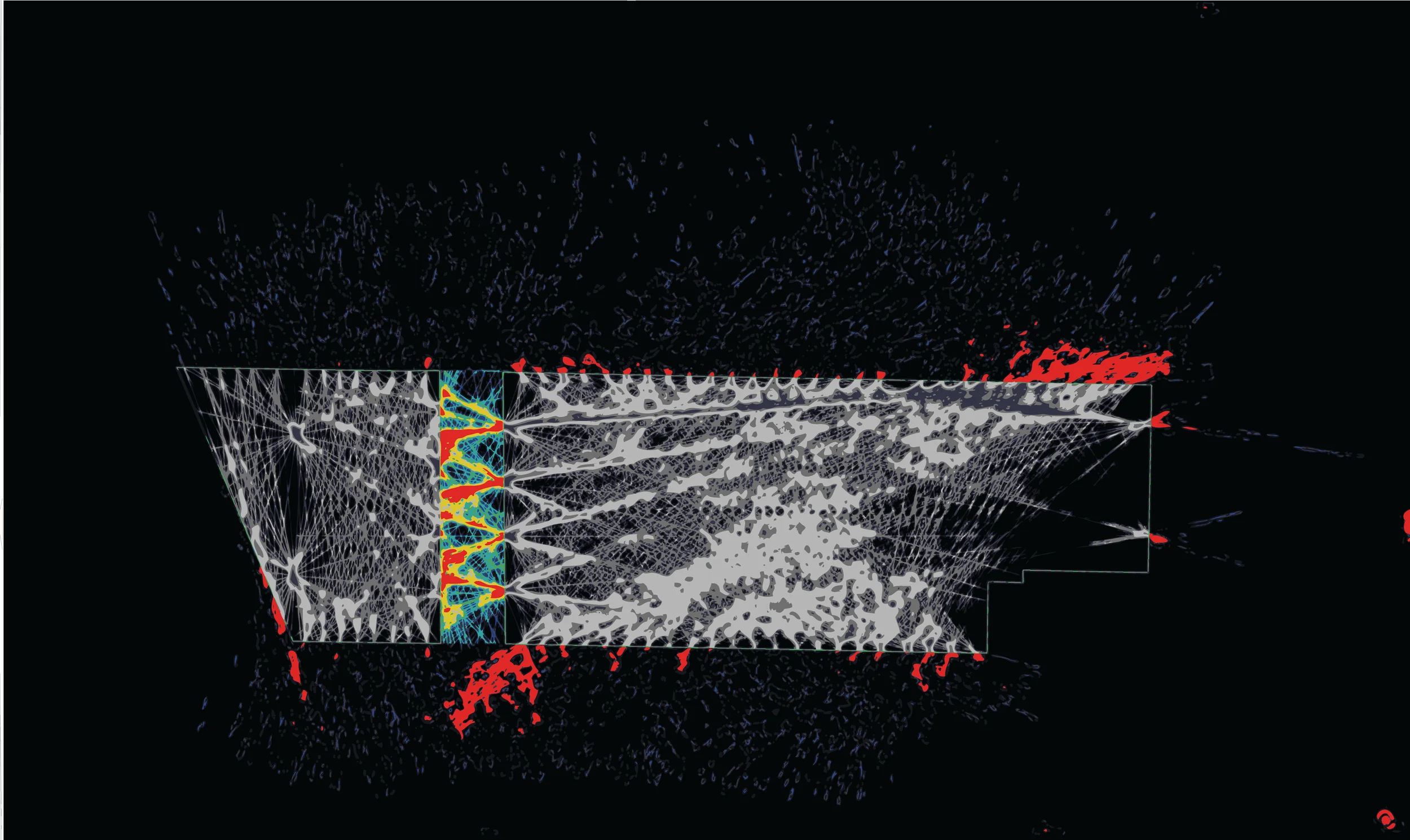 20090226030349towards a building 6 without black_Page_08.jpeg