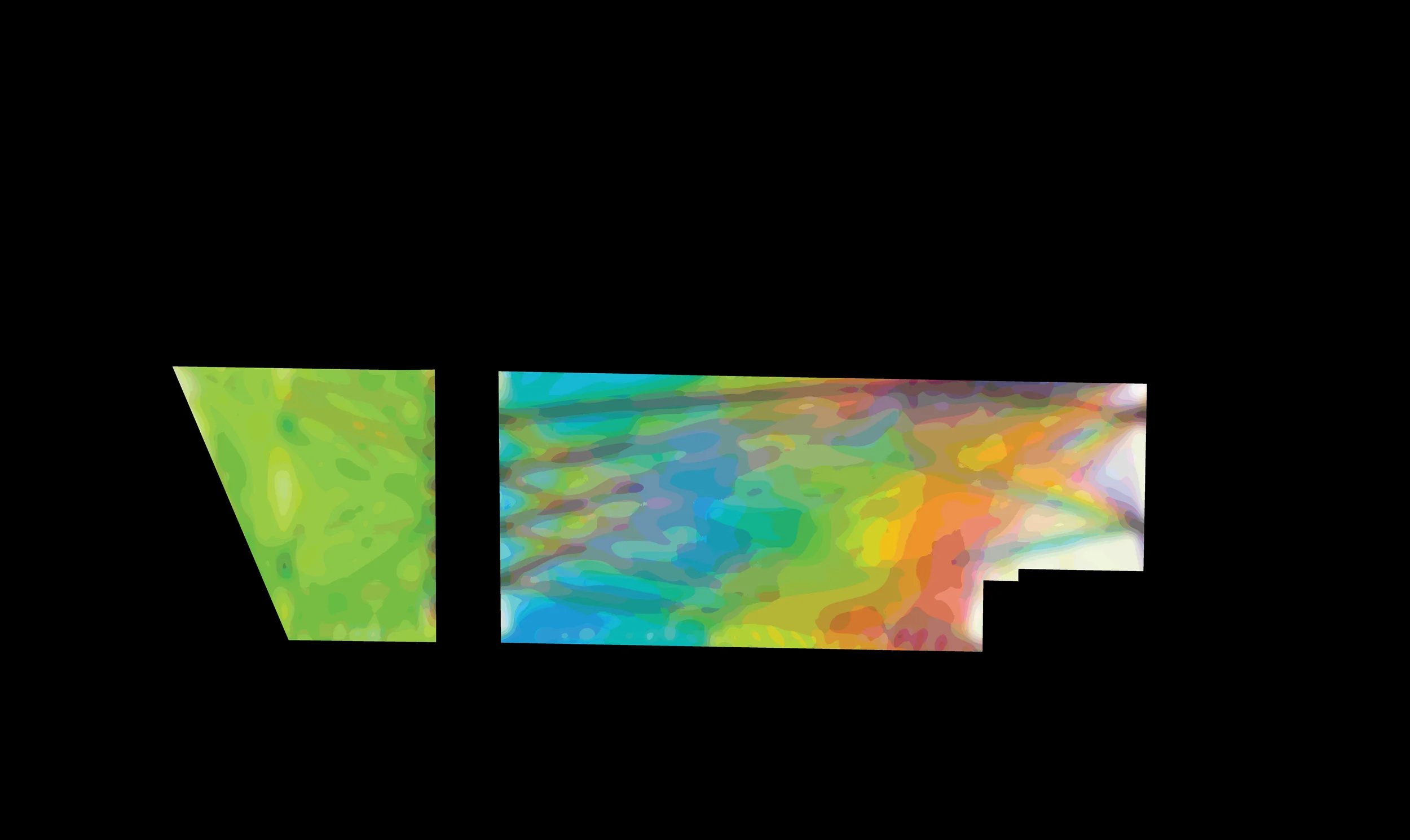 20090226021034towards a building 6 with black.ai_Page_17.jpeg