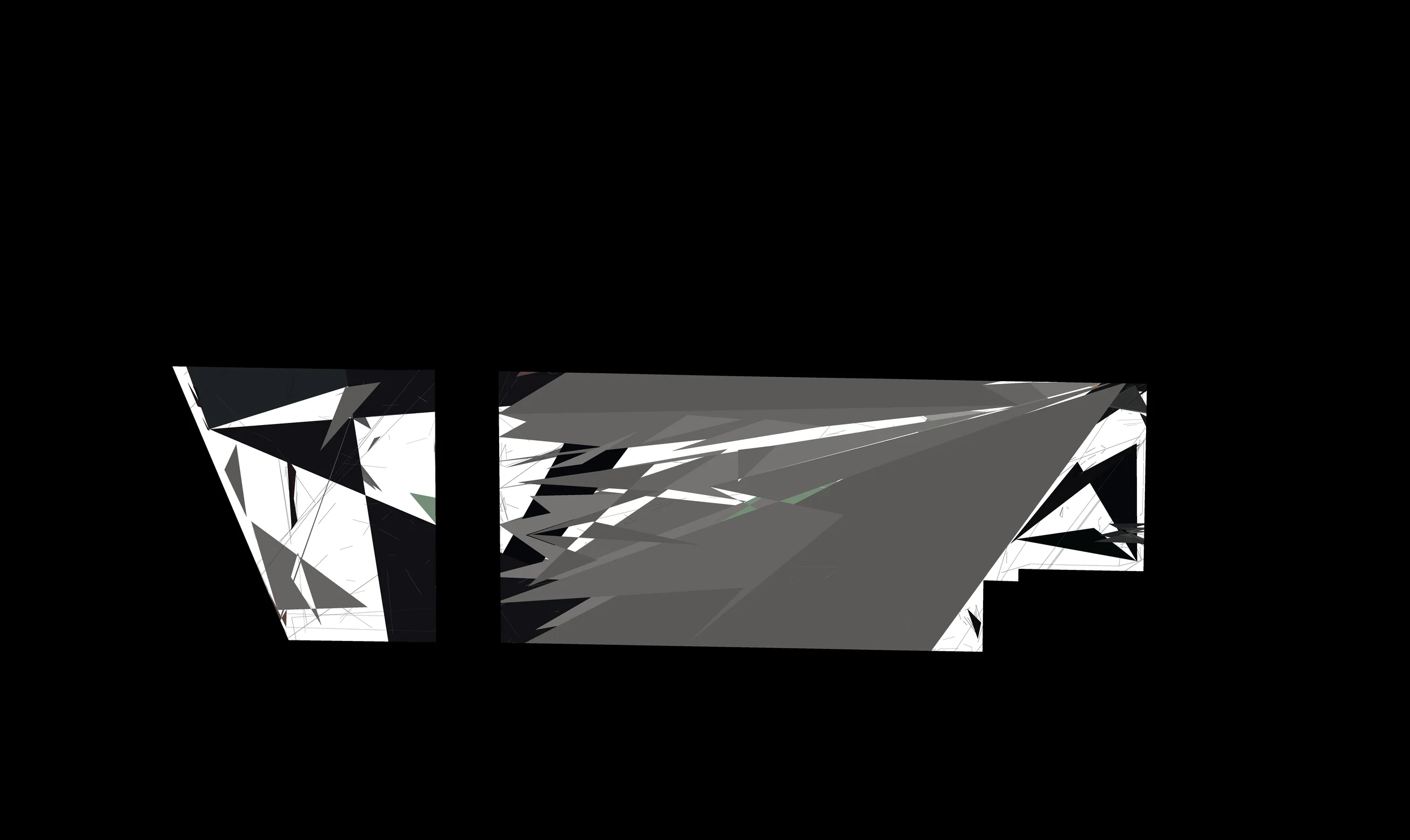 20090226021004towards a building 6 with black.ai_Page_11.jpeg