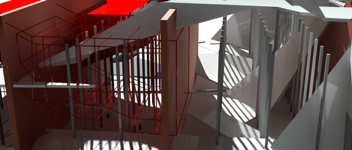 2009032301245622-10.png
