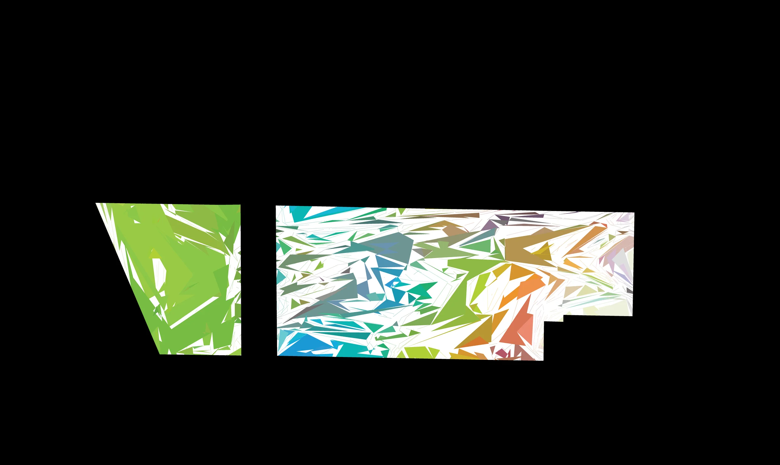 20090226021037towards a building 6 with black.ai_Page_18.jpeg