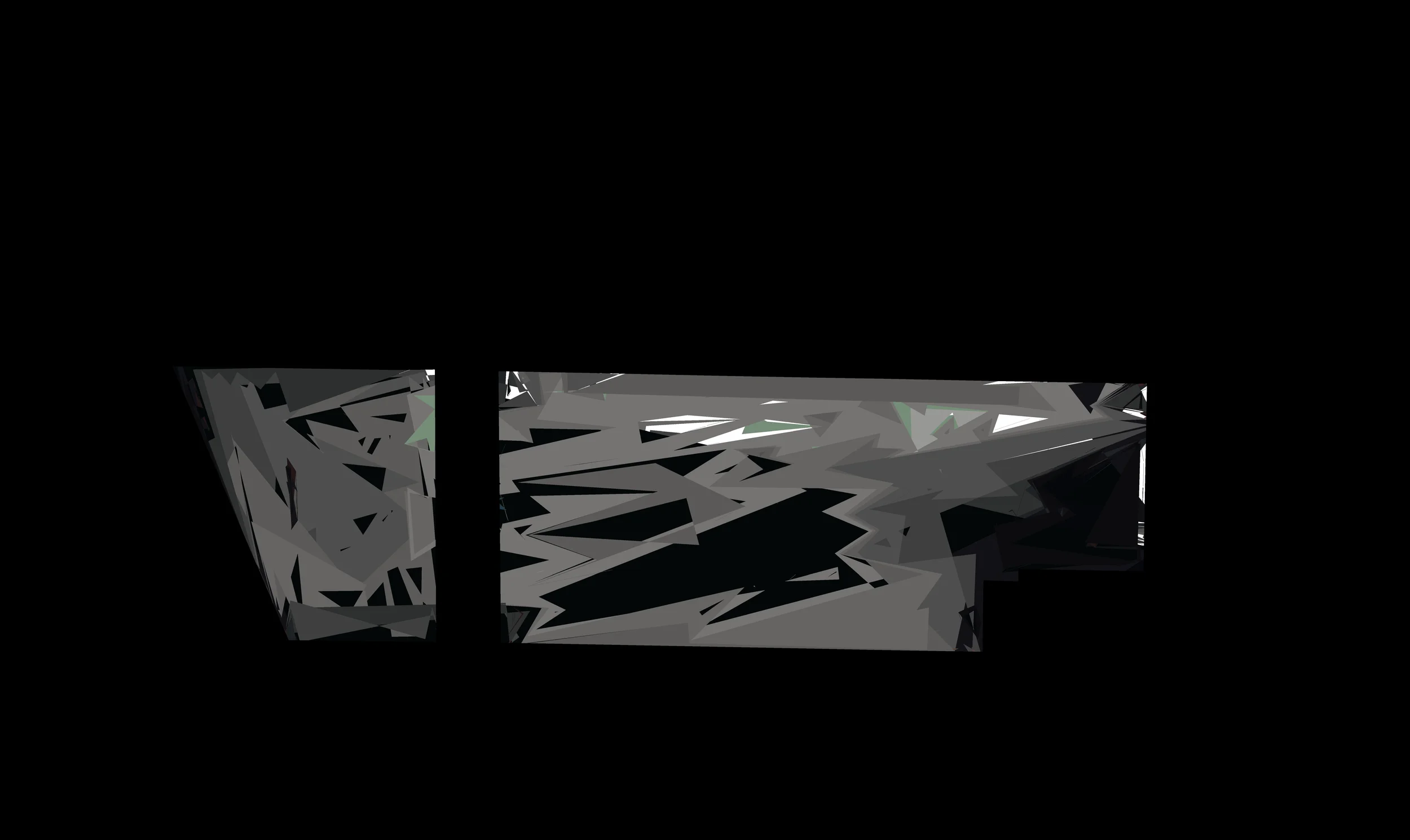 20090226021001towards a building 6 with black.ai_Page_10.jpeg