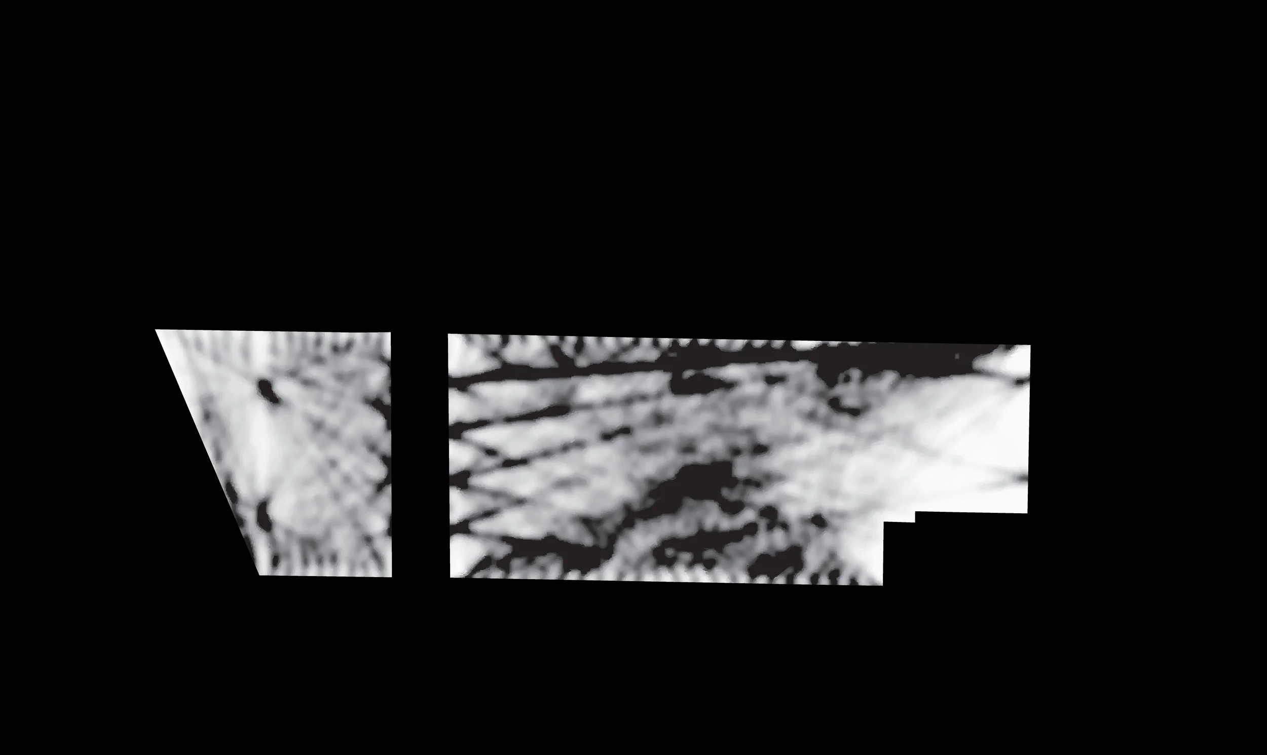 20090226021013towards a building 6 with black.ai_Page_12.jpeg