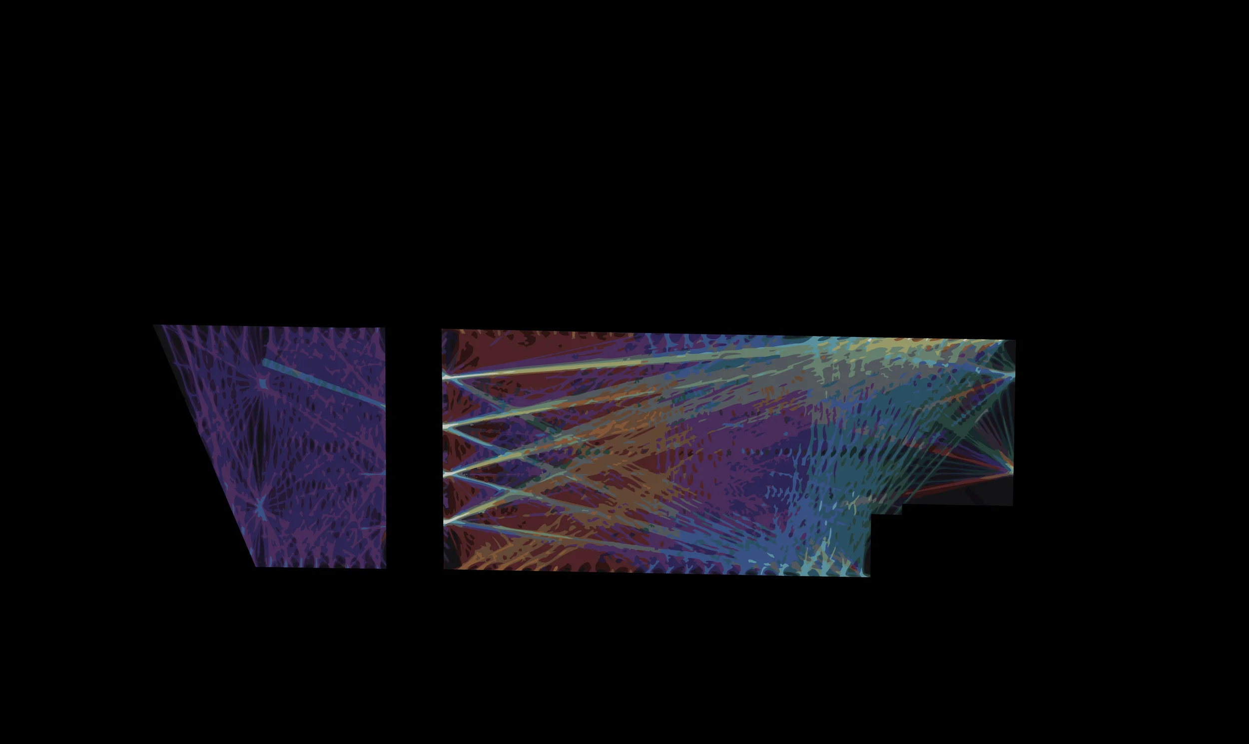 20090226020959towards a building 6 with black.ai_Page_09.jpeg