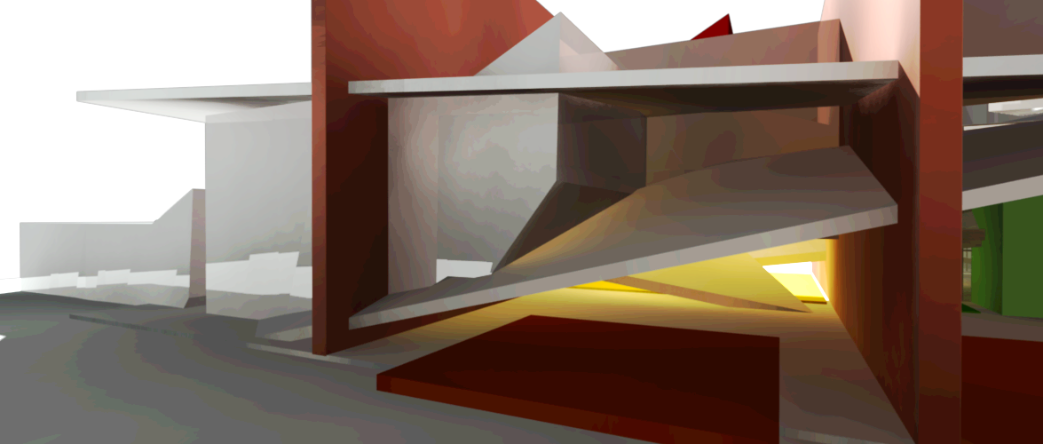 2009032417323323-18.png