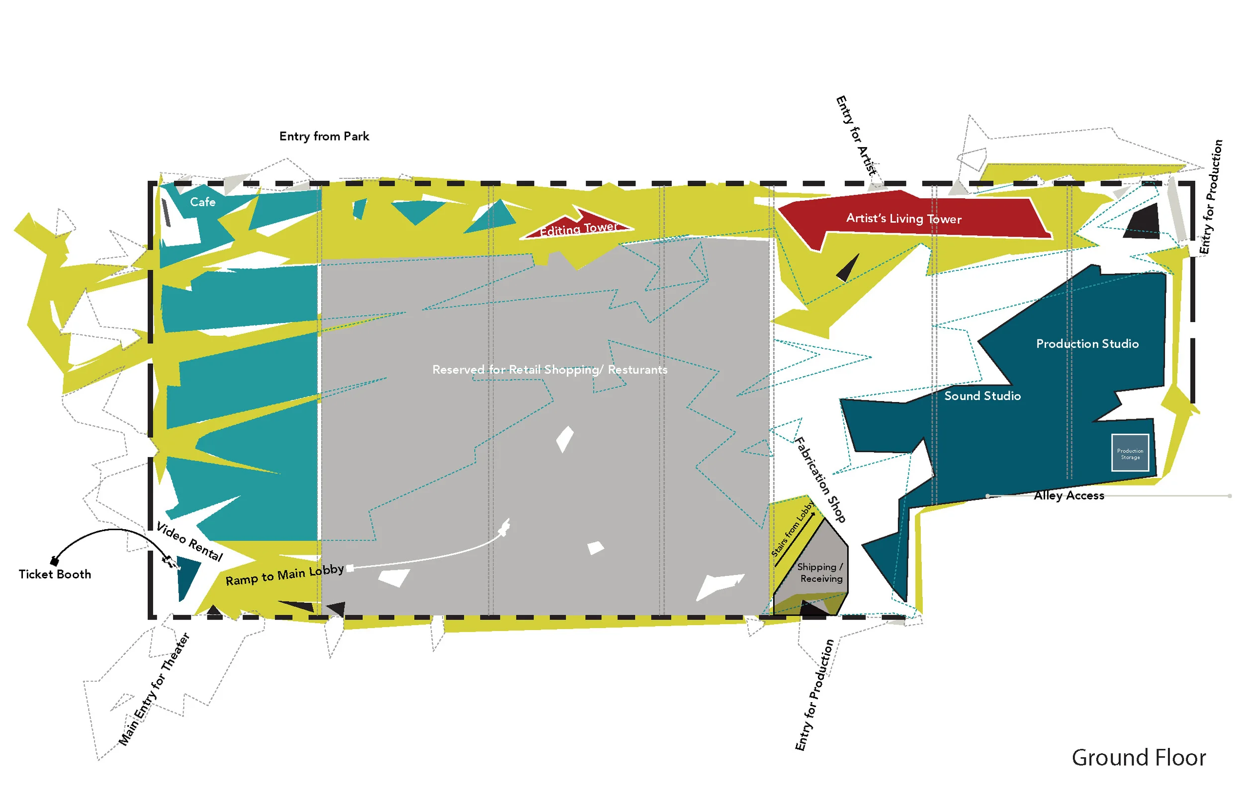 20090304130107SD Pinup Boards redo-final_Page_01.jpeg