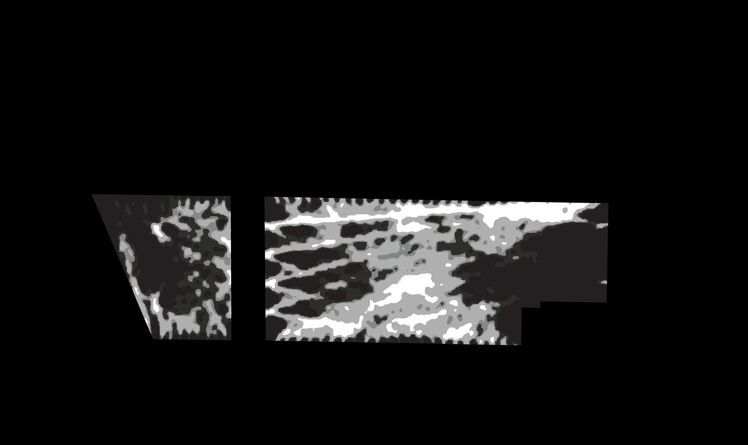 20090226021050towards a building 6 with black.ai_Page_21.jpeg