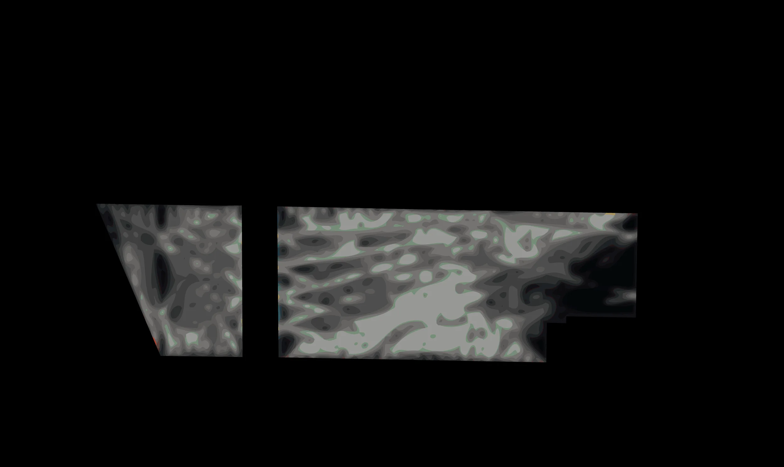 20090226021025towards a building 6 with black.ai_Page_14.jpeg